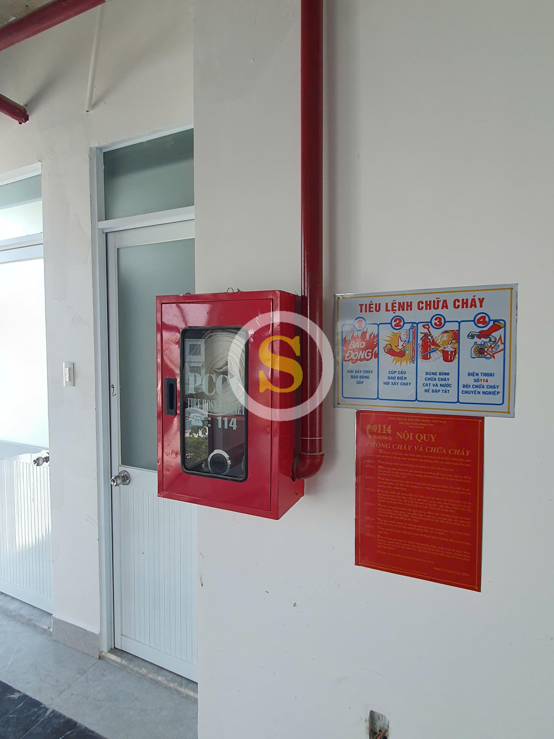 CHO THUÊ TOÀ NHÀ MẶT TIỀN SỐ 208 NGUYỄN PHÚC NGUYÊN, PHƯỜNG 9, QUẬN 3, HỒ CHÍ MINH CHO THUÊ TOÀ NHÀ MẶT TIỀN SỐ 208 NGUYỄN PHÚC NGUYÊN, PHƯỜNG 9, QUẬN 3, HỒ CHÍ MINH