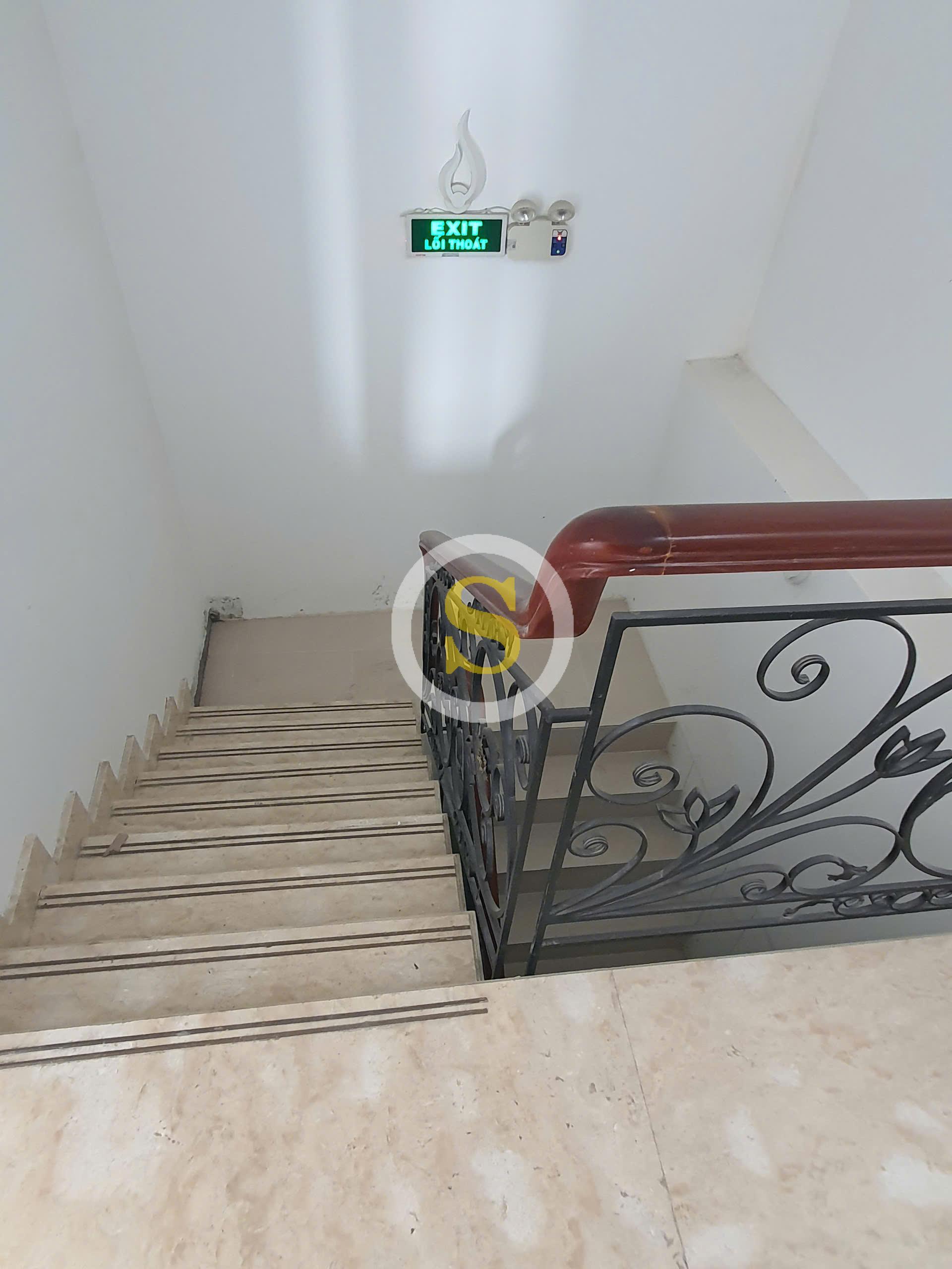 CHO THUÊ TOÀ NHÀ MẶT TIỀN SỐ 208 NGUYỄN PHÚC NGUYÊN, PHƯỜNG 9, QUẬN 3, HỒ CHÍ MINH CHO THUÊ TOÀ NHÀ MẶT TIỀN SỐ 208 NGUYỄN PHÚC NGUYÊN, PHƯỜNG 9, QUẬN 3, HỒ CHÍ MINH