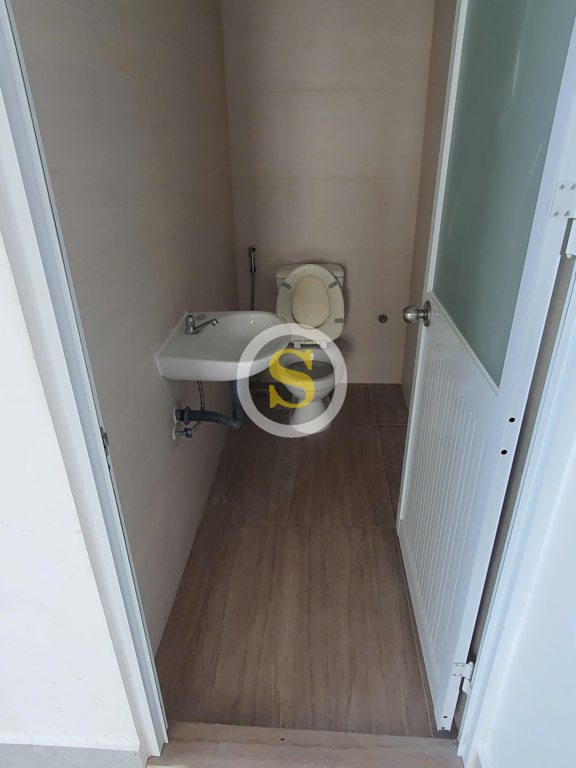 CHO THUÊ TOÀ NHÀ MẶT TIỀN SỐ 208 NGUYỄN PHÚC NGUYÊN, PHƯỜNG 9, QUẬN 3, HỒ CHÍ MINH CHO THUÊ TOÀ NHÀ MẶT TIỀN SỐ 208 NGUYỄN PHÚC NGUYÊN, PHƯỜNG 9, QUẬN 3, HỒ CHÍ MINH