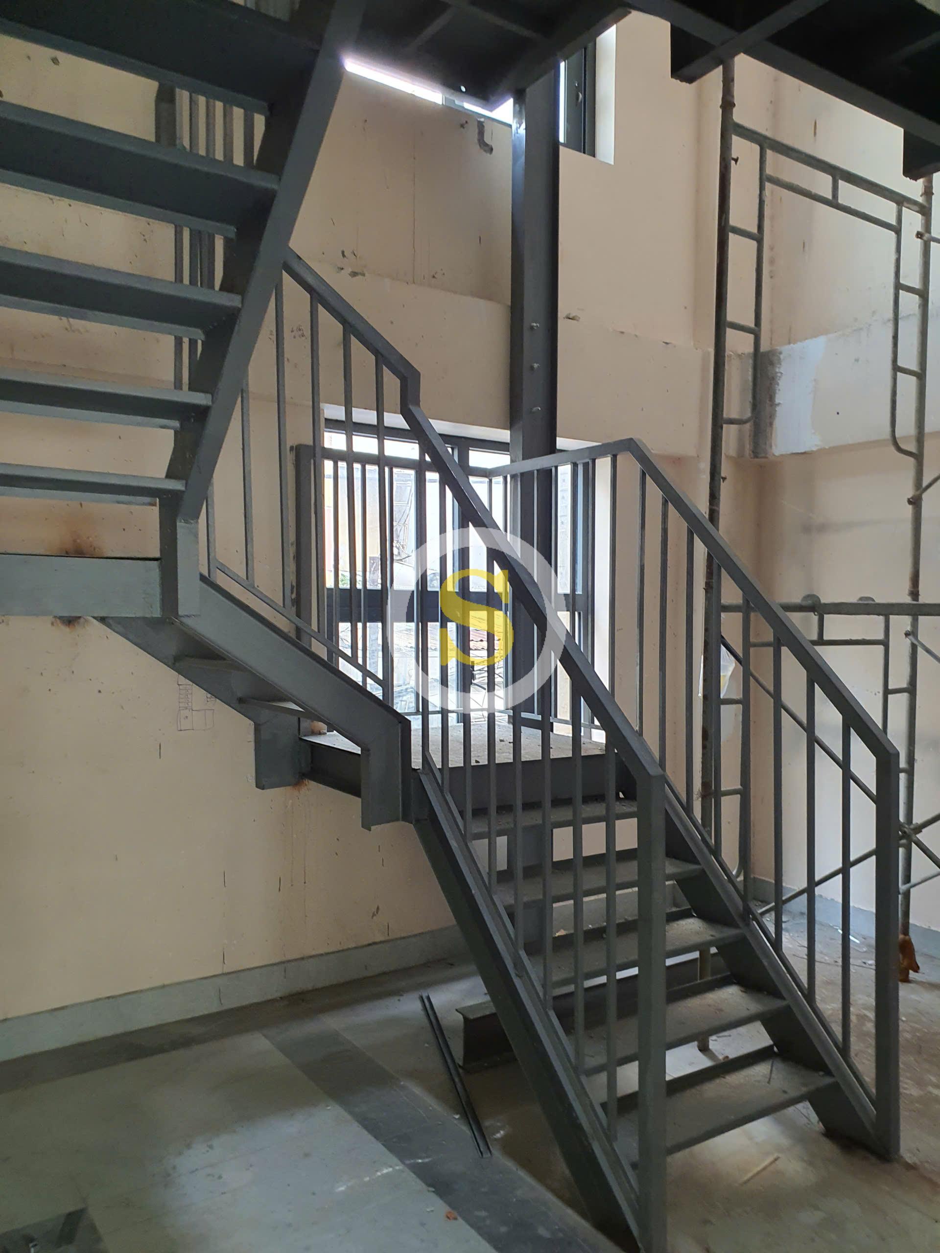 CHO THUÊ TOÀ NHÀ MẶT TIỀN SỐ 208 NGUYỄN PHÚC NGUYÊN, PHƯỜNG 9, QUẬN 3, HỒ CHÍ MINH CHO THUÊ TOÀ NHÀ MẶT TIỀN SỐ 208 NGUYỄN PHÚC NGUYÊN, PHƯỜNG 9, QUẬN 3, HỒ CHÍ MINH