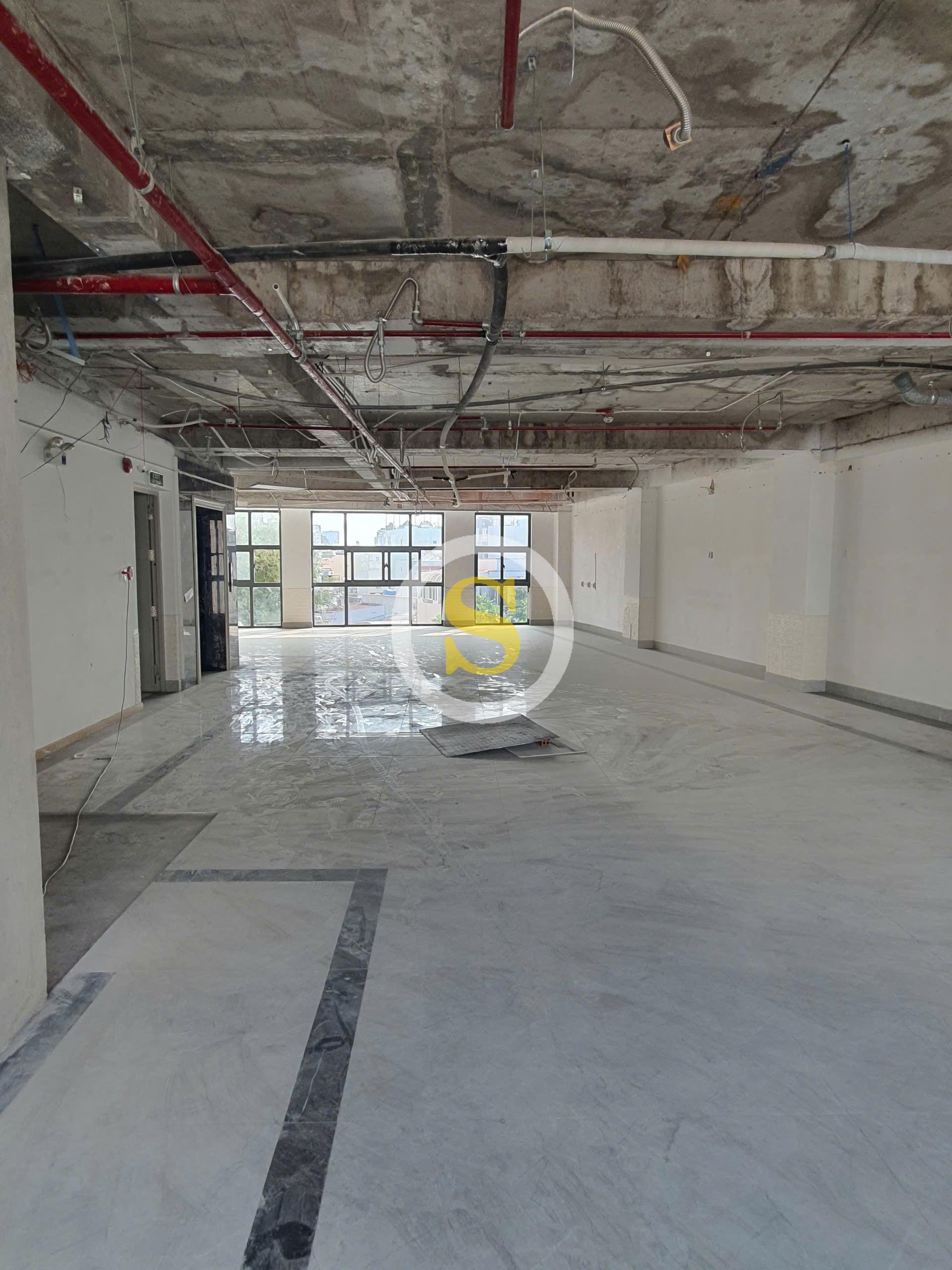 CHO THUÊ TOÀ NHÀ MẶT TIỀN SỐ 208 NGUYỄN PHÚC NGUYÊN, PHƯỜNG 9, QUẬN 3, HỒ CHÍ MINH CHO THUÊ TOÀ NHÀ MẶT TIỀN SỐ 208 NGUYỄN PHÚC NGUYÊN, PHƯỜNG 9, QUẬN 3, HỒ CHÍ MINH