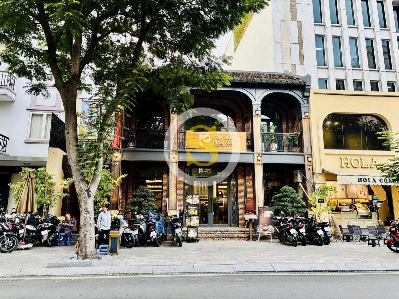 CHO THUÊ NHÀ MẶT TIỀN SỐ 16 TRẦN CAO VÂN, PHƯỜNG ĐA KAO, QUẬN 1, HỒ CHÍ MINH CHO THUÊ NHÀ MẶT TIỀN SỐ 16 TRẦN CAO VÂN, PHƯỜNG ĐA KAO, QUẬN 1, HỒ CHÍ MINH