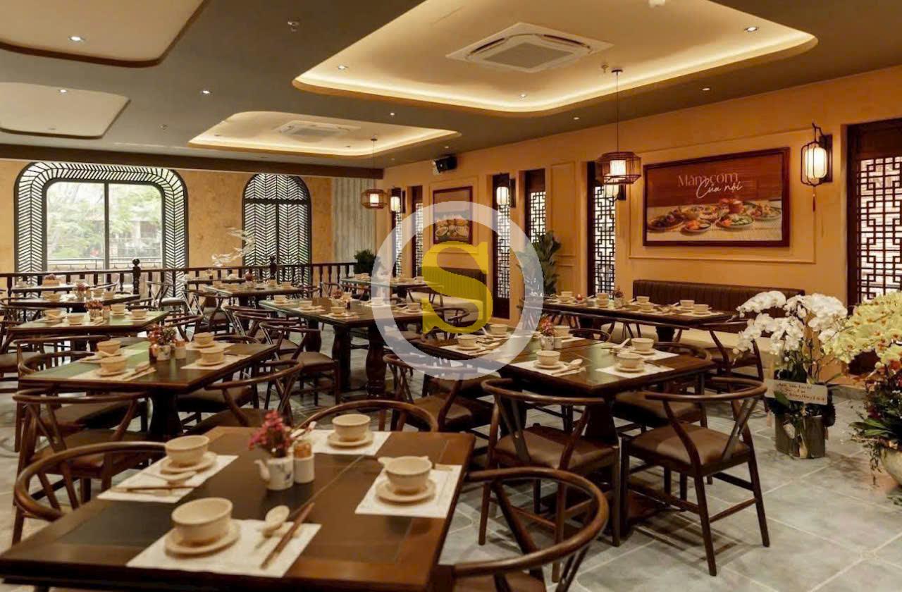 CHO THUÊ NHÀ MẶT TIỀN SỐ 16 TRẦN CAO VÂN, PHƯỜNG ĐA KAO, QUẬN 1, HỒ CHÍ MINH CHO THUÊ NHÀ MẶT TIỀN SỐ 16 TRẦN CAO VÂN, PHƯỜNG ĐA KAO, QUẬN 1, HỒ CHÍ MINH