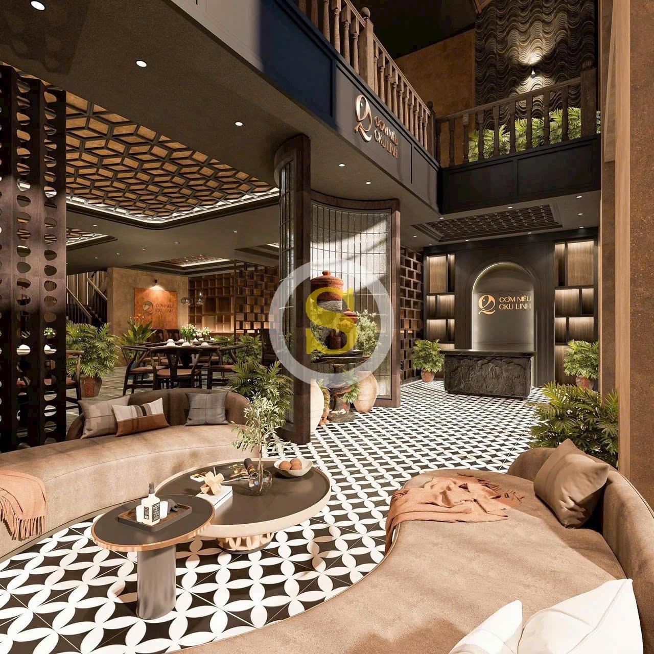 CHO THUÊ NHÀ MẶT TIỀN SỐ 16 TRẦN CAO VÂN, PHƯỜNG ĐA KAO, QUẬN 1, HỒ CHÍ MINH CHO THUÊ NHÀ MẶT TIỀN SỐ 16 TRẦN CAO VÂN, PHƯỜNG ĐA KAO, QUẬN 1, HỒ CHÍ MINH