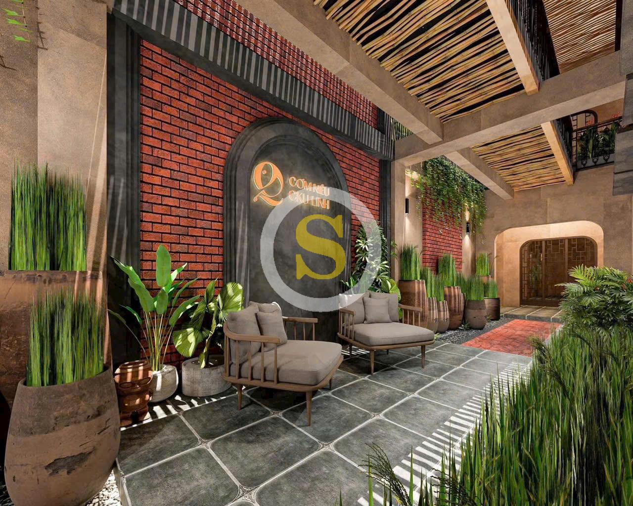 CHO THUÊ NHÀ MẶT TIỀN SỐ 16 TRẦN CAO VÂN, PHƯỜNG ĐA KAO, QUẬN 1, HỒ CHÍ MINH CHO THUÊ NHÀ MẶT TIỀN SỐ 16 TRẦN CAO VÂN, PHƯỜNG ĐA KAO, QUẬN 1, HỒ CHÍ MINH