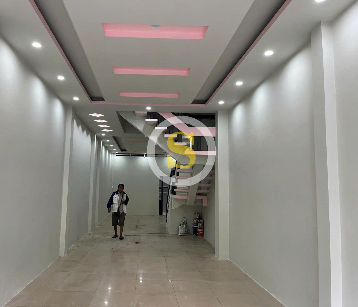 CHO THUÊ NHÀ MẶT TIỀN SỐ 280 ĐƯỜNG LÝ THƯỜNG KIỆT, PHƯỜNG 14, QUẬN 10, HỒ CHÍ MINH CHO THUÊ NHÀ MẶT TIỀN SỐ 280 ĐƯỜNG LÝ THƯỜNG KIỆT, PHƯỜNG 14, QUẬN 10, HỒ CHÍ MINH