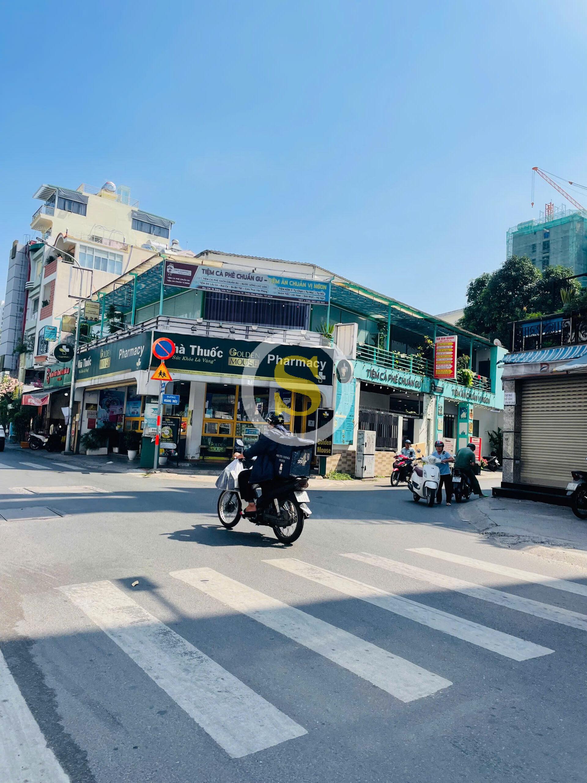 CHO THUÊ TOÀ NHÀ MẶT TIỀN SỐ 19B ĐẶNG VĂN NGỮ, PHƯỜNG 10, QUẬN PHÚ NHUẬN, HỒ CHÍ MINH CHO THUÊ TOÀ NHÀ MẶT TIỀN SỐ 19B ĐẶNG VĂN NGỮ, PHƯỜNG 10, QUẬN PHÚ NHUẬN, HỒ CHÍ MINH