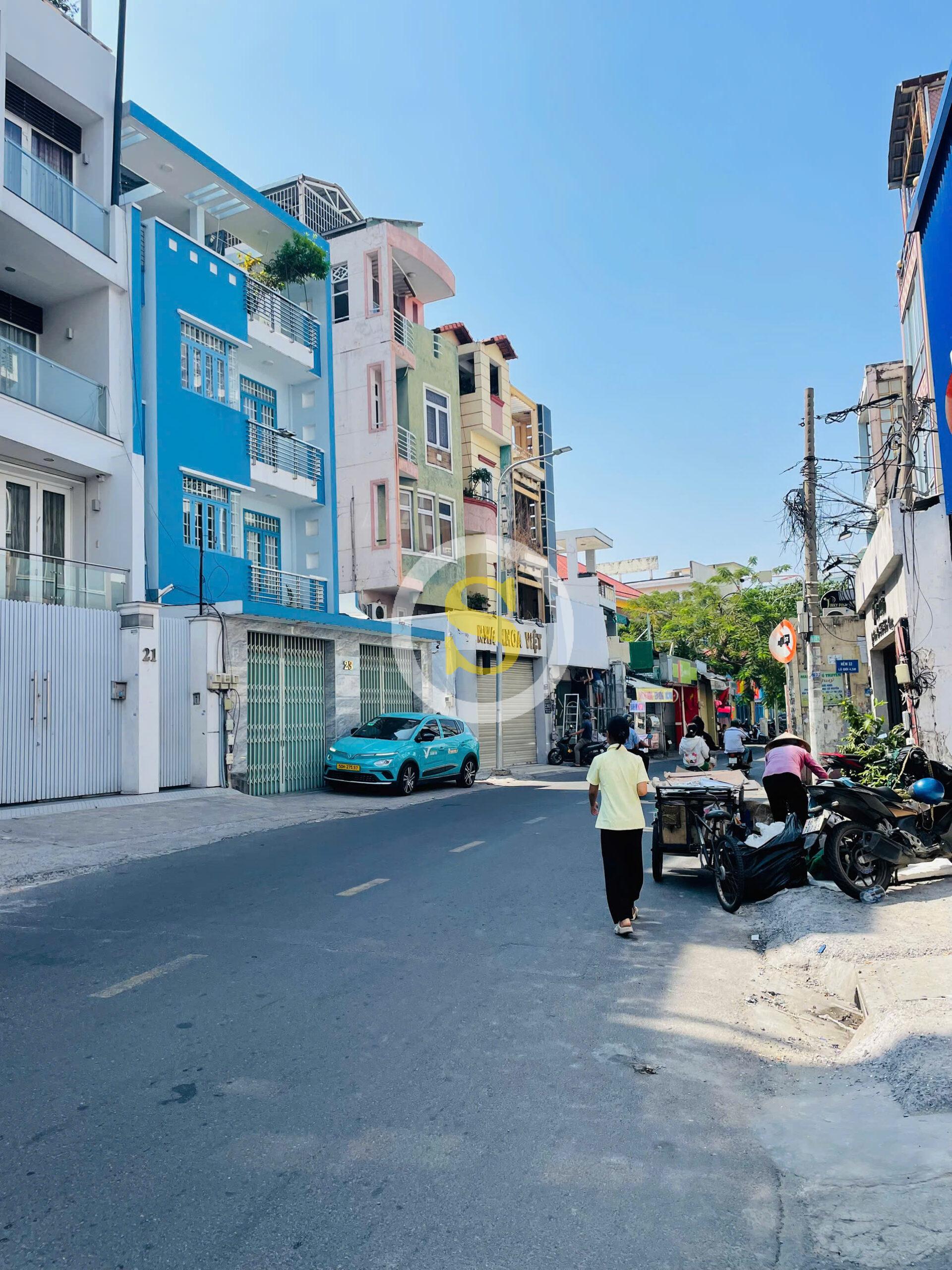 CHO THUÊ TOÀ NHÀ MẶT TIỀN SỐ 19B ĐẶNG VĂN NGỮ, PHƯỜNG 10, QUẬN PHÚ NHUẬN, HỒ CHÍ MINH CHO THUÊ TOÀ NHÀ MẶT TIỀN SỐ 19B ĐẶNG VĂN NGỮ, PHƯỜNG 10, QUẬN PHÚ NHUẬN, HỒ CHÍ MINH