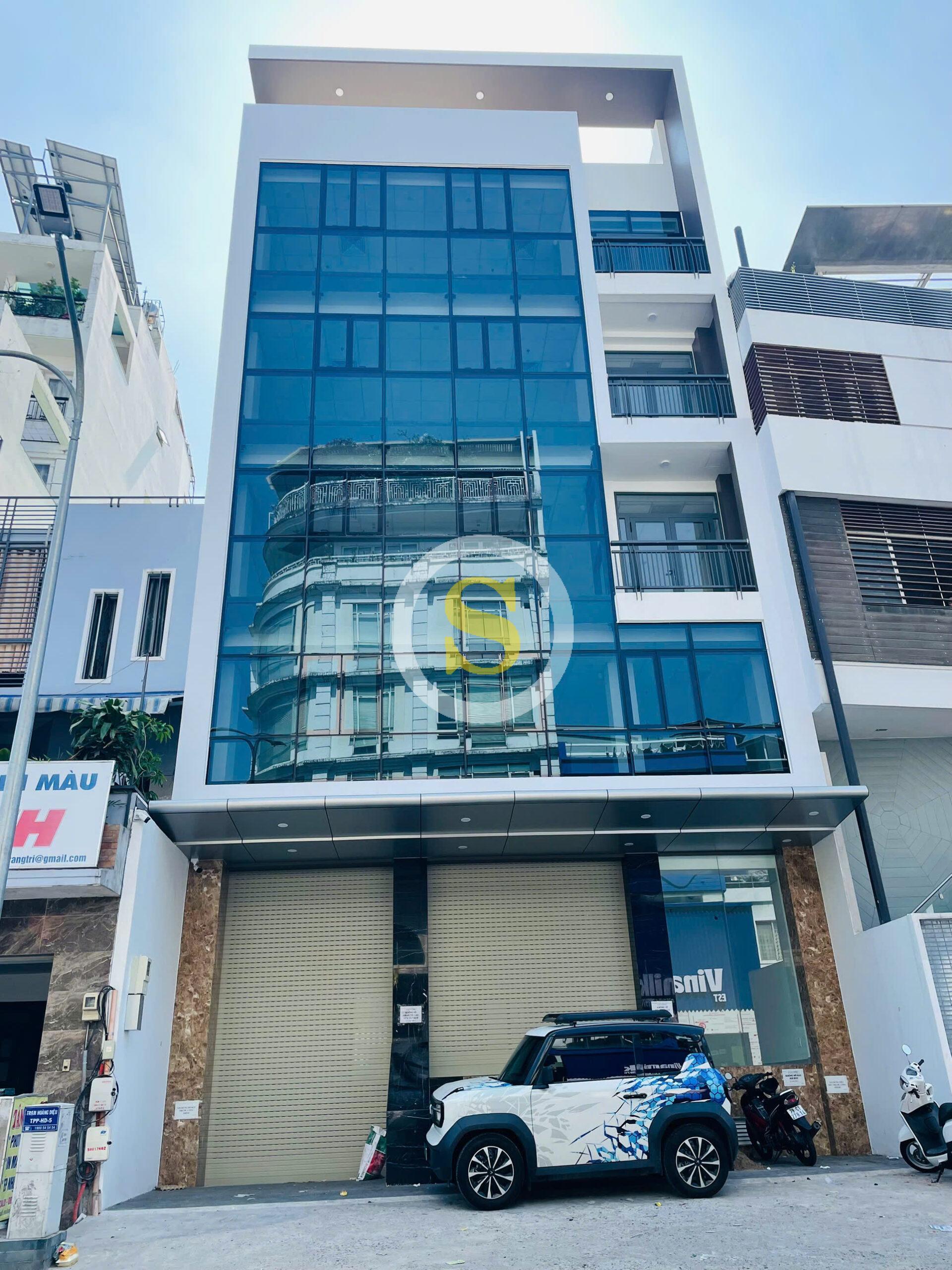 CHO THUÊ TOÀ NHÀ MẶT TIỀN SỐ 19B ĐẶNG VĂN NGỮ, PHƯỜNG 10, QUẬN PHÚ NHUẬN, HỒ CHÍ MINH CHO THUÊ TOÀ NHÀ MẶT TIỀN SỐ 19B ĐẶNG VĂN NGỮ, PHƯỜNG 10, QUẬN PHÚ NHUẬN, HỒ CHÍ MINH