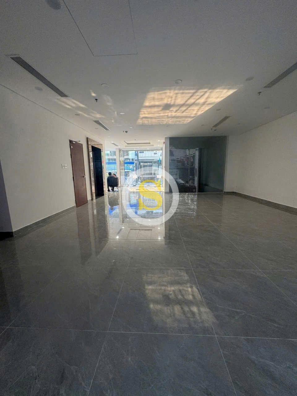 CHO THUÊ TOÀ NHÀ MẶT TIỀN SỐ 19B ĐẶNG VĂN NGỮ, PHƯỜNG 10, QUẬN PHÚ NHUẬN, HỒ CHÍ MINH CHO THUÊ TOÀ NHÀ MẶT TIỀN SỐ 19B ĐẶNG VĂN NGỮ, PHƯỜNG 10, QUẬN PHÚ NHUẬN, HỒ CHÍ MINH