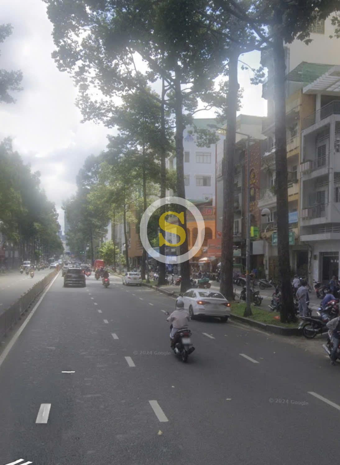 CHO THUÊ NHÀ MẶT TIỀN SỐ 239 TRẦN HƯNG ĐẠO, PHƯỜNG CẦU ÔNG LÃNH, QUẬN 1, HỒ CHÍ MINH CHO THUÊ NHÀ MẶT TIỀN SỐ 239 TRẦN HƯNG ĐẠO, PHƯỜNG CẦU ÔNG LÃNH, QUẬN 1, HỒ CHÍ MINH