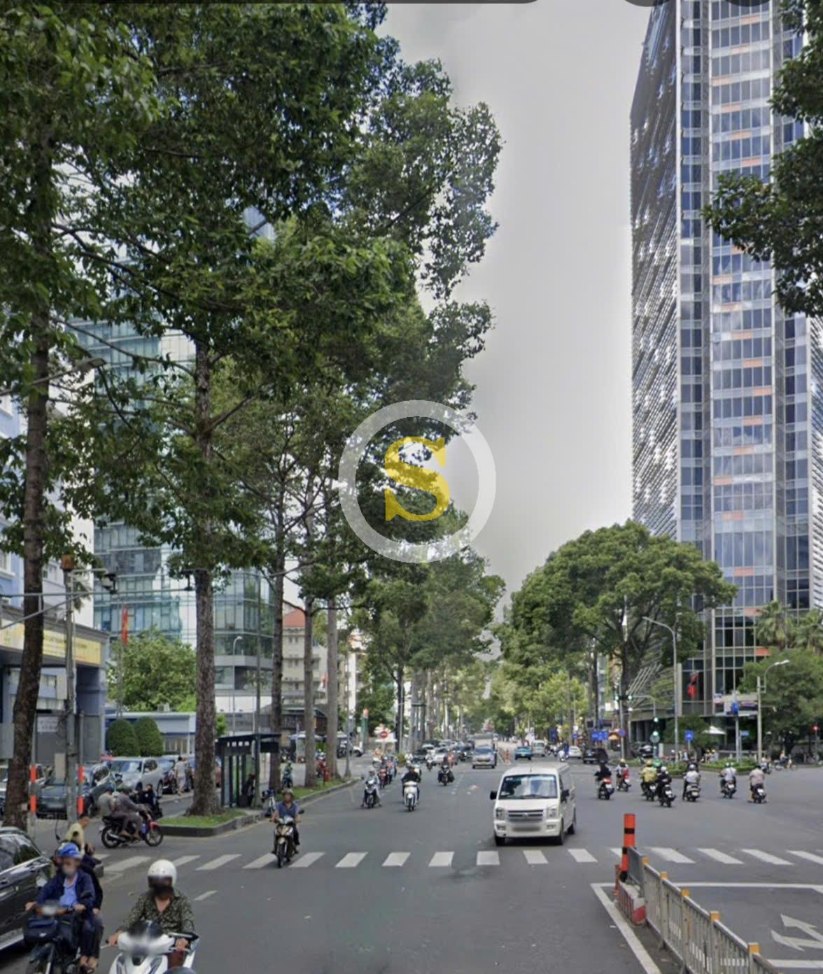 CHO THUÊ NHÀ MẶT TIỀN SỐ 239 TRẦN HƯNG ĐẠO, PHƯỜNG CẦU ÔNG LÃNH, QUẬN 1, HỒ CHÍ MINH CHO THUÊ NHÀ MẶT TIỀN SỐ 239 TRẦN HƯNG ĐẠO, PHƯỜNG CẦU ÔNG LÃNH, QUẬN 1, HỒ CHÍ MINH