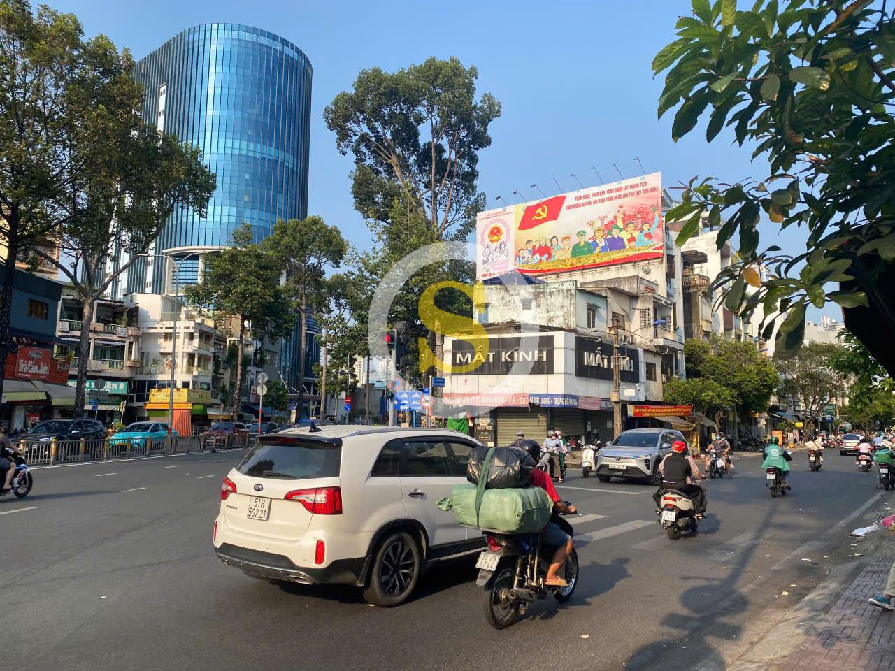 CHO THUÊ NHÀ GÓC 3MT SỐ 1335 ĐƯỜNG 3/2, PHƯỜNG 16, QUẬN 11, HỒ CHÍ MINH CHO THUÊ NHÀ GÓC 3MT SỐ 1335 ĐƯỜNG 3/2, PHƯỜNG 16, QUẬN 11, HỒ CHÍ MINH