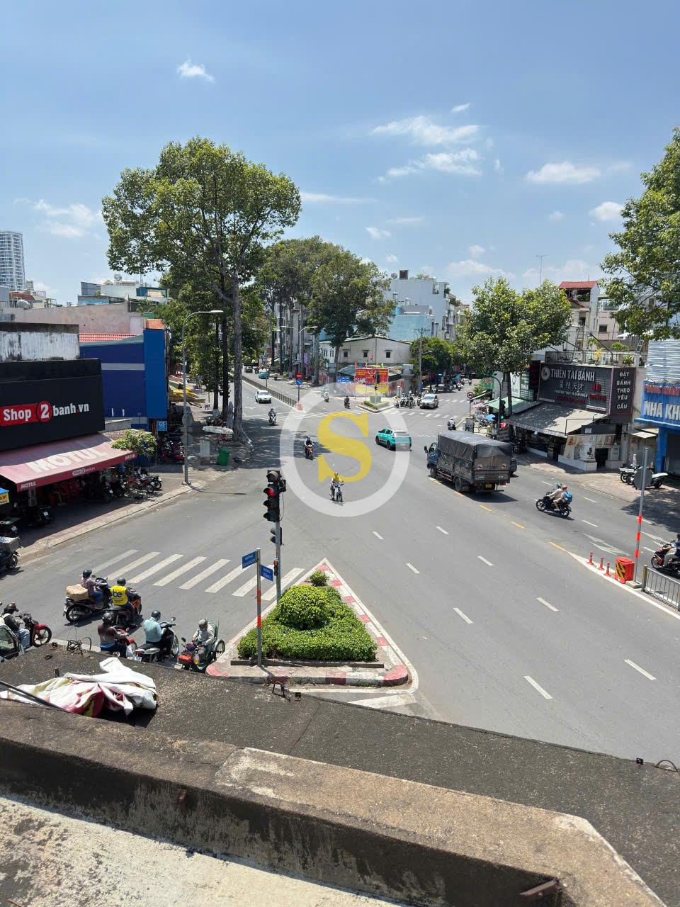 CHO THUÊ NHÀ GÓC 3MT SỐ 1335 ĐƯỜNG 3/2, PHƯỜNG 16, QUẬN 11, HỒ CHÍ MINH CHO THUÊ NHÀ GÓC 3MT SỐ 1335 ĐƯỜNG 3/2, PHƯỜNG 16, QUẬN 11, HỒ CHÍ MINH