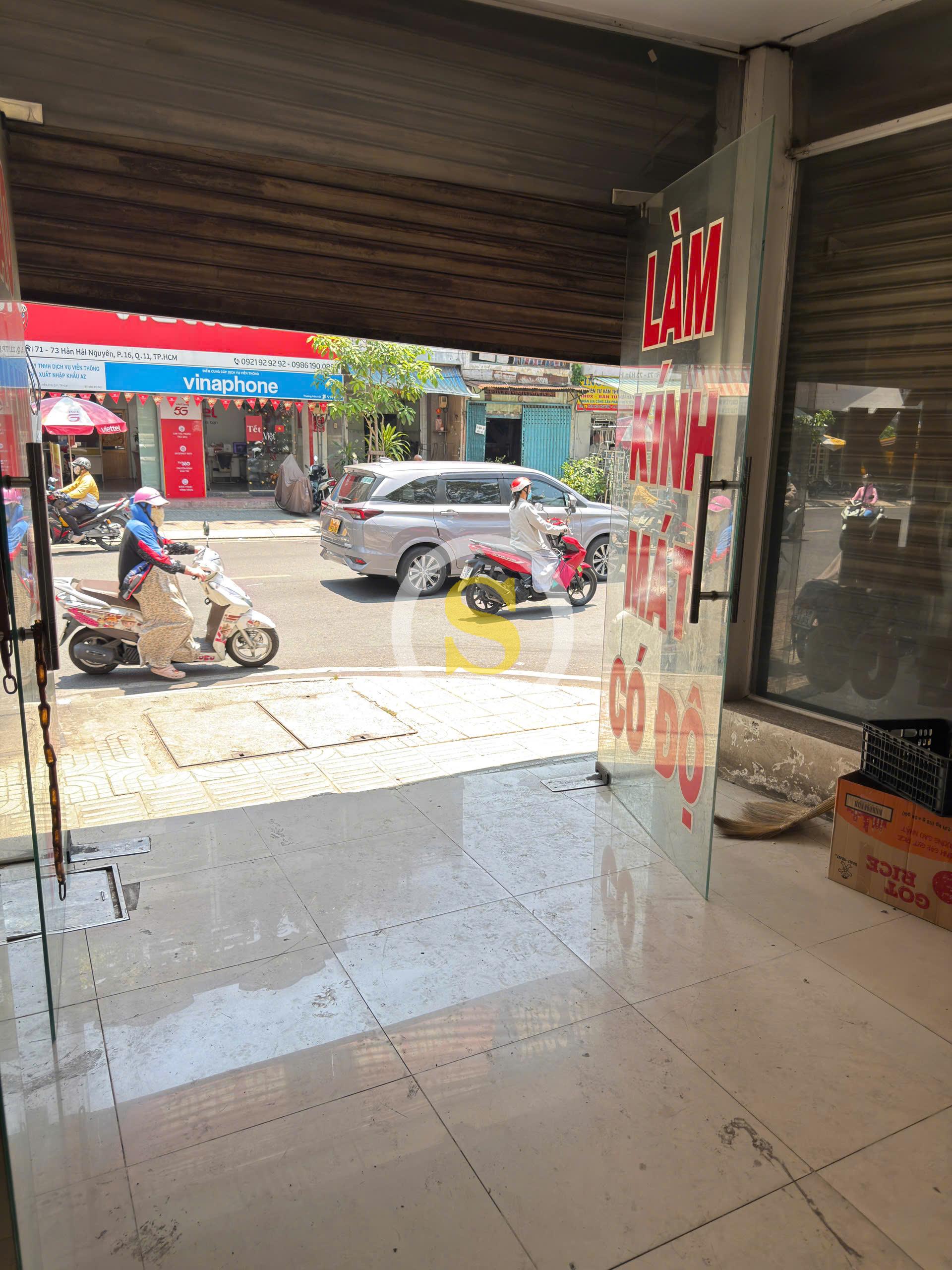 CHO THUÊ NHÀ GÓC 3MT SỐ 1335 ĐƯỜNG 3/2, PHƯỜNG 16, QUẬN 11, HỒ CHÍ MINH CHO THUÊ NHÀ GÓC 3MT SỐ 1335 ĐƯỜNG 3/2, PHƯỜNG 16, QUẬN 11, HỒ CHÍ MINH