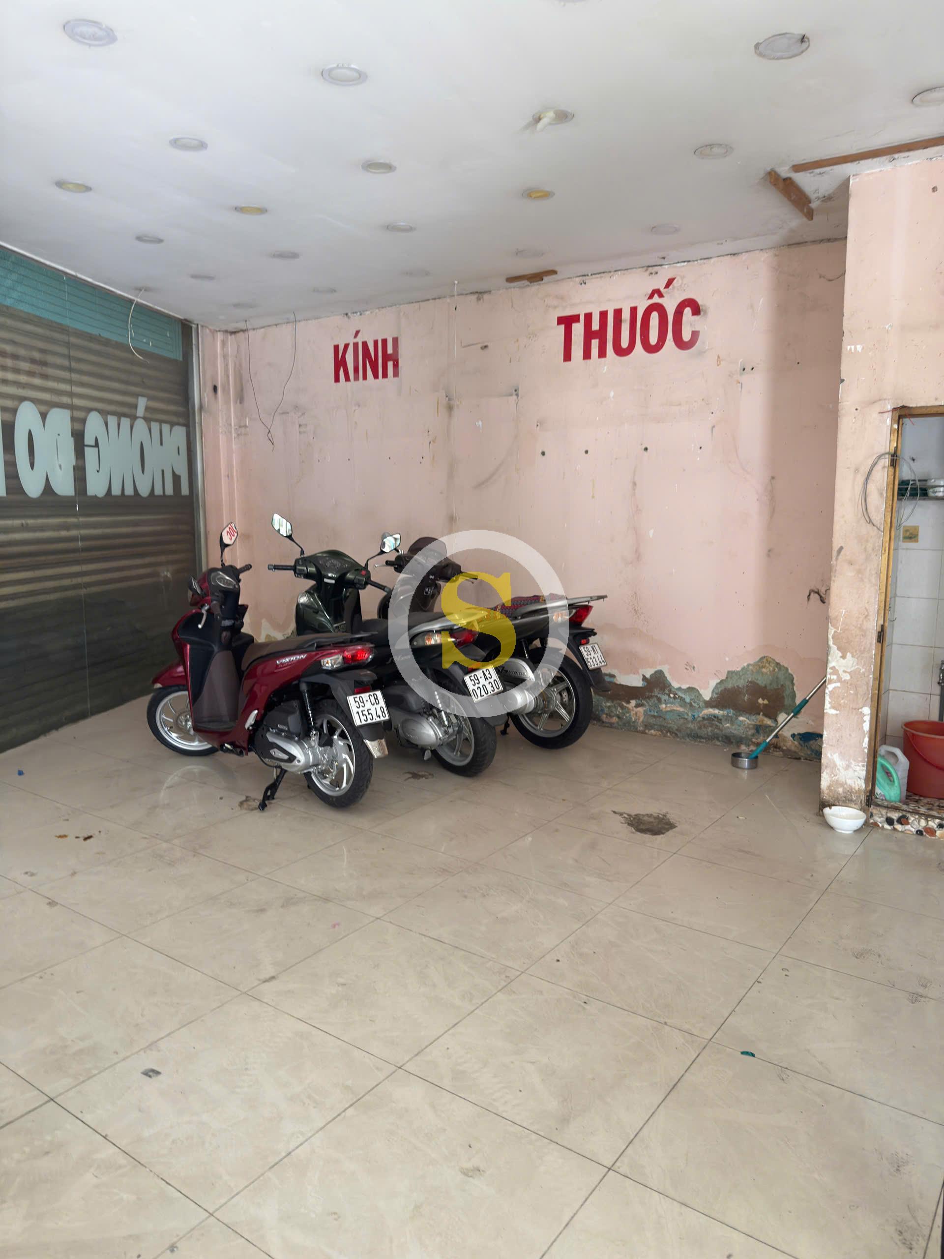 CHO THUÊ NHÀ GÓC 3MT SỐ 1335 ĐƯỜNG 3/2, PHƯỜNG 16, QUẬN 11, HỒ CHÍ MINH CHO THUÊ NHÀ GÓC 3MT SỐ 1335 ĐƯỜNG 3/2, PHƯỜNG 16, QUẬN 11, HỒ CHÍ MINH