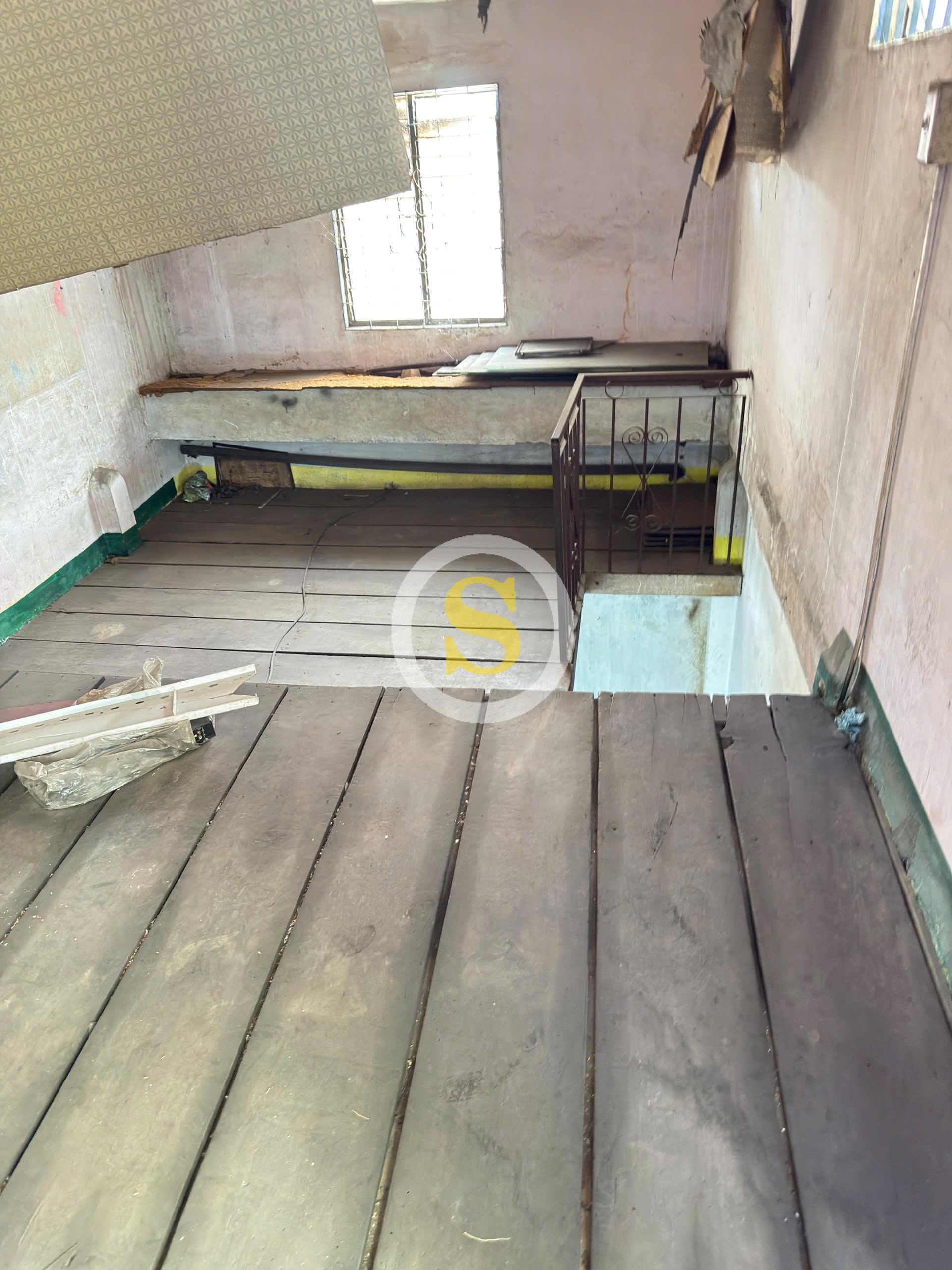 CHO THUÊ NHÀ GÓC 3MT SỐ 1335 ĐƯỜNG 3/2, PHƯỜNG 16, QUẬN 11, HỒ CHÍ MINH CHO THUÊ NHÀ GÓC 3MT SỐ 1335 ĐƯỜNG 3/2, PHƯỜNG 16, QUẬN 11, HỒ CHÍ MINH