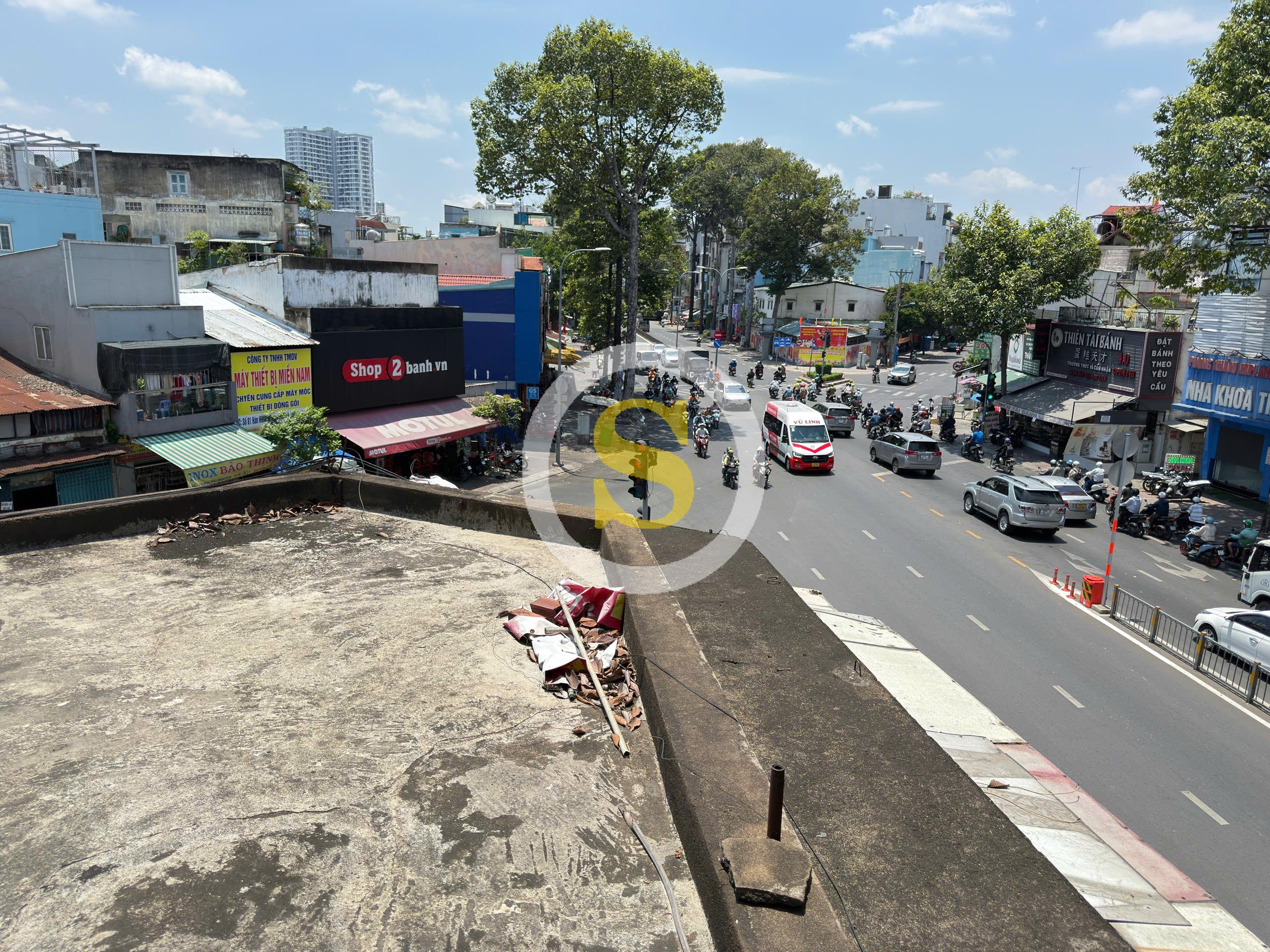 CHO THUÊ NHÀ GÓC 3MT SỐ 1335 ĐƯỜNG 3/2, PHƯỜNG 16, QUẬN 11, HỒ CHÍ MINH CHO THUÊ NHÀ GÓC 3MT SỐ 1335 ĐƯỜNG 3/2, PHƯỜNG 16, QUẬN 11, HỒ CHÍ MINH