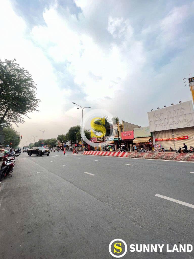 CHO THUÊ NHÀ MẶT TIỀN SỐ 296 LÊ TRỌNG TẤN, PHƯỜNG TÂY THẠNH, QUẬN TÂN PHÚ, HỒ CHÍ MINH CHO THUÊ NHÀ MẶT TIỀN SỐ 296 LÊ TRỌNG TẤN, PHƯỜNG TÂY THẠNH, QUẬN TÂN PHÚ, HỒ CHÍ MINH