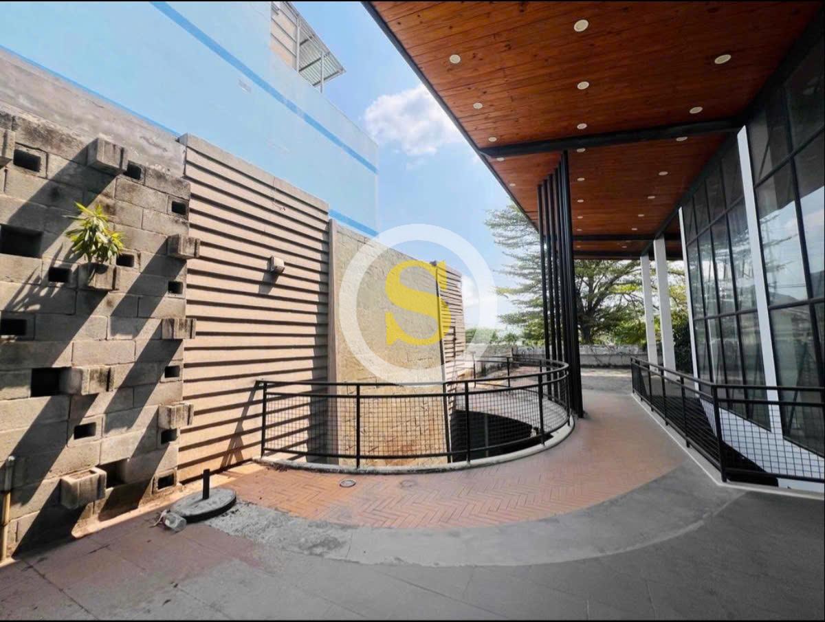 CHO THUÊ NHÀ MẶT TIỀN SỐ 762 NGUYỄN THỊ ĐỊNH, PHƯỜNG THẠNH MỸ LỢI, QUẬN 2, HỒ CHÍ MINH CHO THUÊ NHÀ MẶT TIỀN SỐ 762 NGUYỄN THỊ ĐỊNH, PHƯỜNG THẠNH MỸ LỢI, QUẬN 2, HỒ CHÍ MINH