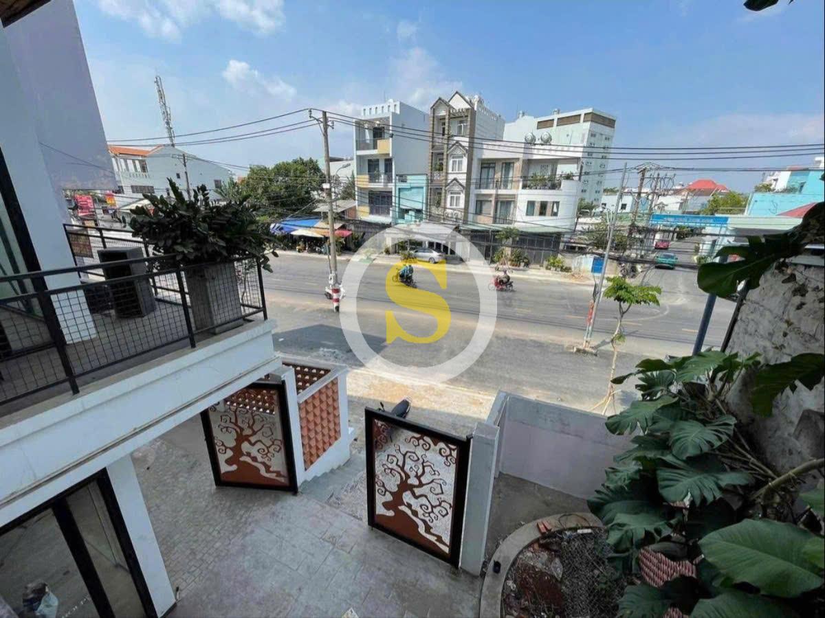 CHO THUÊ NHÀ MẶT TIỀN SỐ 762 NGUYỄN THỊ ĐỊNH, PHƯỜNG THẠNH MỸ LỢI, QUẬN 2, HỒ CHÍ MINH CHO THUÊ NHÀ MẶT TIỀN SỐ 762 NGUYỄN THỊ ĐỊNH, PHƯỜNG THẠNH MỸ LỢI, QUẬN 2, HỒ CHÍ MINH