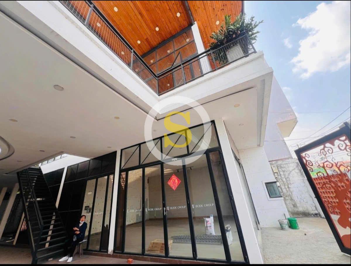 CHO THUÊ NHÀ MẶT TIỀN SỐ 762 NGUYỄN THỊ ĐỊNH, PHƯỜNG THẠNH MỸ LỢI, QUẬN 2, HỒ CHÍ MINH CHO THUÊ NHÀ MẶT TIỀN SỐ 762 NGUYỄN THỊ ĐỊNH, PHƯỜNG THẠNH MỸ LỢI, QUẬN 2, HỒ CHÍ MINH