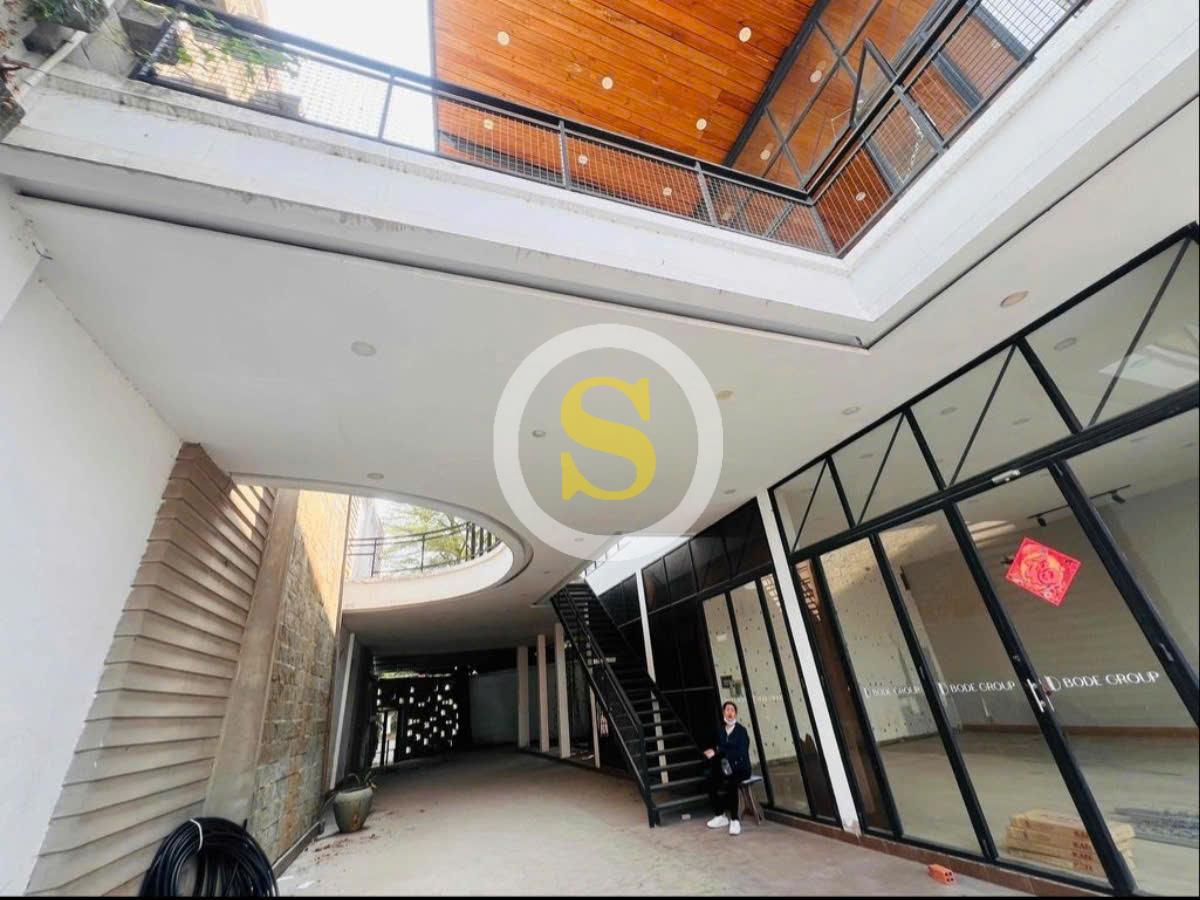 CHO THUÊ NHÀ MẶT TIỀN SỐ 762 NGUYỄN THỊ ĐỊNH, PHƯỜNG THẠNH MỸ LỢI, QUẬN 2, HỒ CHÍ MINH CHO THUÊ NHÀ MẶT TIỀN SỐ 762 NGUYỄN THỊ ĐỊNH, PHƯỜNG THẠNH MỸ LỢI, QUẬN 2, HỒ CHÍ MINH