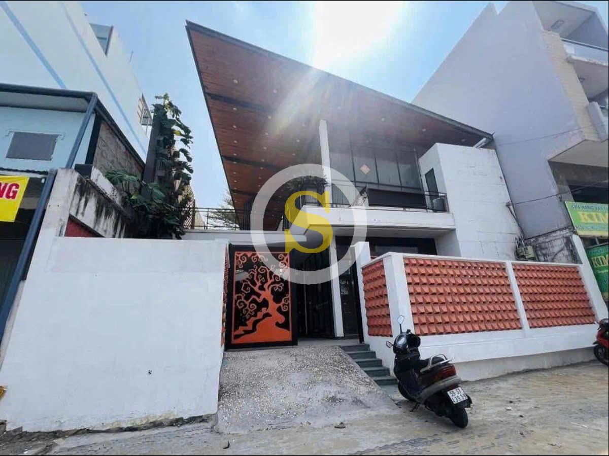 CHO THUÊ NHÀ MẶT TIỀN SỐ 762 NGUYỄN THỊ ĐỊNH, PHƯỜNG THẠNH MỸ LỢI, QUẬN 2, HỒ CHÍ MINH CHO THUÊ NHÀ MẶT TIỀN SỐ 762 NGUYỄN THỊ ĐỊNH, PHƯỜNG THẠNH MỸ LỢI, QUẬN 2, HỒ CHÍ MINH