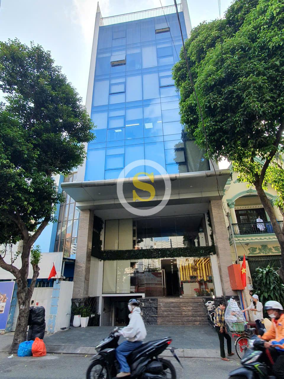 CHO THUÊ TOÀ NHÀ SỐ 24 ĐƯỜNG LAM SƠN, PHƯỜNG 2, QUẬN TÂN BÌNH, HỒ CHÍ MINH CHO THUÊ TOÀ NHÀ SỐ 24 ĐƯỜNG LAM SƠN, PHƯỜNG 2, QUẬN TÂN BÌNH, HỒ CHÍ MINH