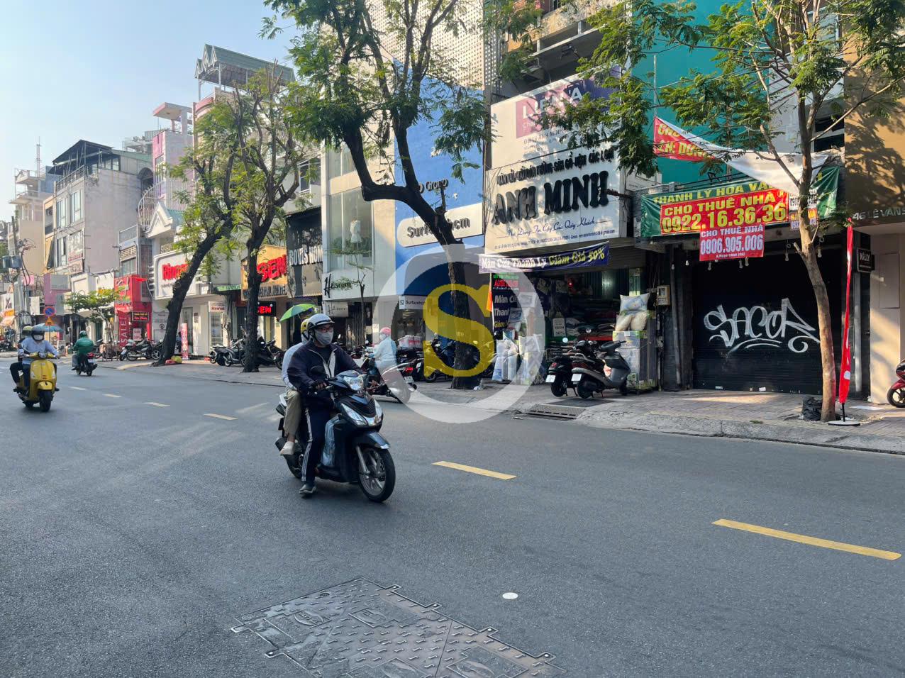 CHO THUÊ NHÀ MẶT TIỀN SỐ 44 LÊ VĂN SỸ, PHƯỜNG 11, QUẬN PHÚ NHUẬN, HỒ CHÍ MINH CHO THUÊ NHÀ MẶT TIỀN SỐ 44 LÊ VĂN SỸ, PHƯỜNG 11, QUẬN PHÚ NHUẬN, HỒ CHÍ MINH