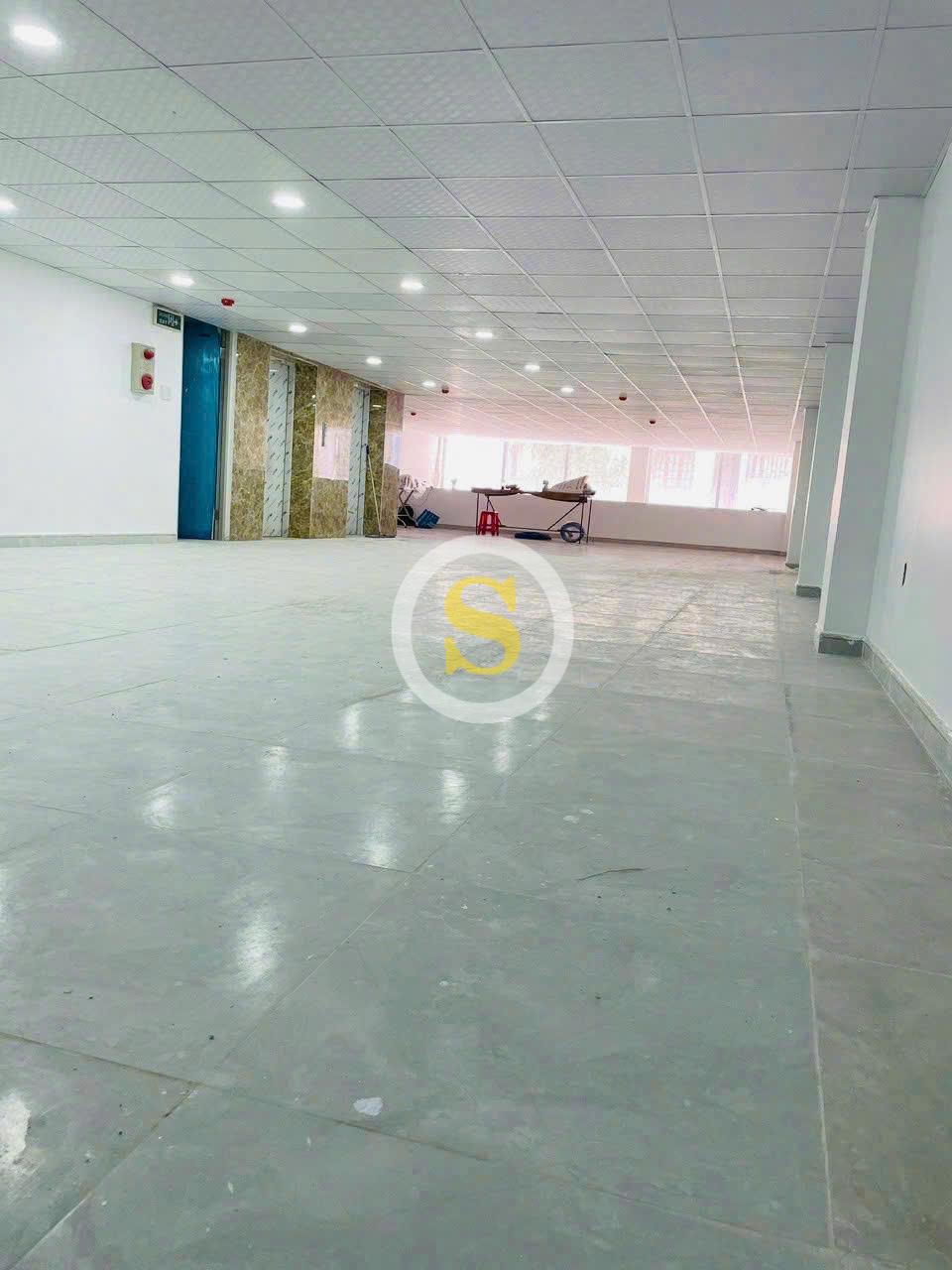 CHO THUÊ TOÀ NHÀ SỐ 2/25 BẠCH ĐẰNG, PHƯỜNG 2, QUẬN TÂN BÌNH, HỒ CHÍ MINH CHO THUÊ TOÀ NHÀ SỐ 2/25 BẠCH ĐẰNG, PHƯỜNG 2, QUẬN TÂN BÌNH, HỒ CHÍ MINH