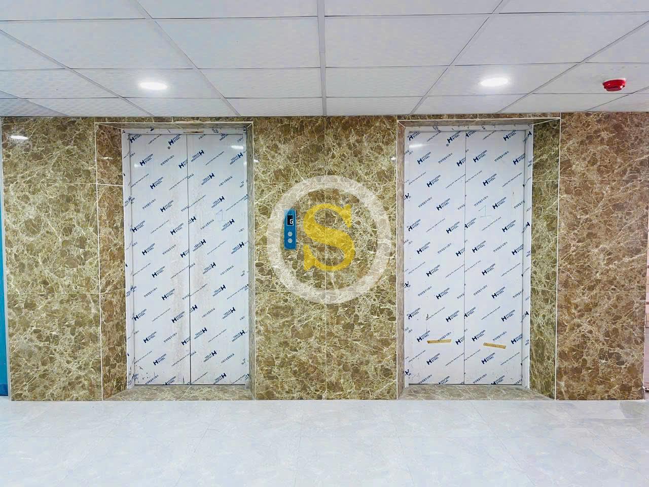 CHO THUÊ TOÀ NHÀ SỐ 2/25 BẠCH ĐẰNG, PHƯỜNG 2, QUẬN TÂN BÌNH, HỒ CHÍ MINH CHO THUÊ TOÀ NHÀ SỐ 2/25 BẠCH ĐẰNG, PHƯỜNG 2, QUẬN TÂN BÌNH, HỒ CHÍ MINH