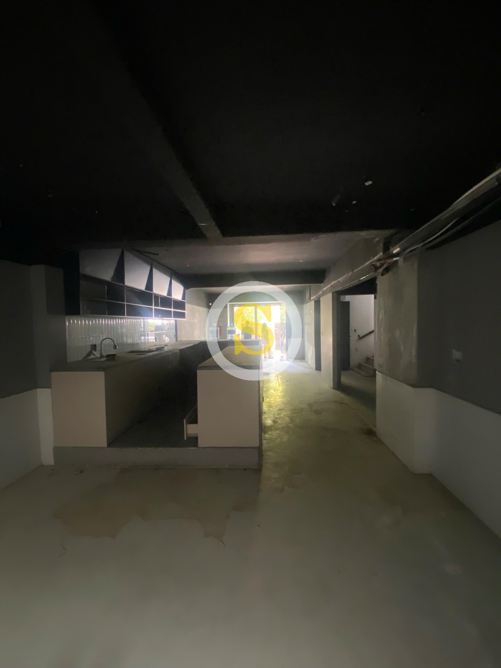 CHO THUÊ SỐ 57D TÚ XƯƠNG, PHƯỜNG VÕ THỊ SÁU, QUẬN 3, HỒ CHÍ MINH CHO THUÊ SỐ 57D TÚ XƯƠNG, PHƯỜNG VÕ THỊ SÁU, QUẬN 3, HỒ CHÍ MINH