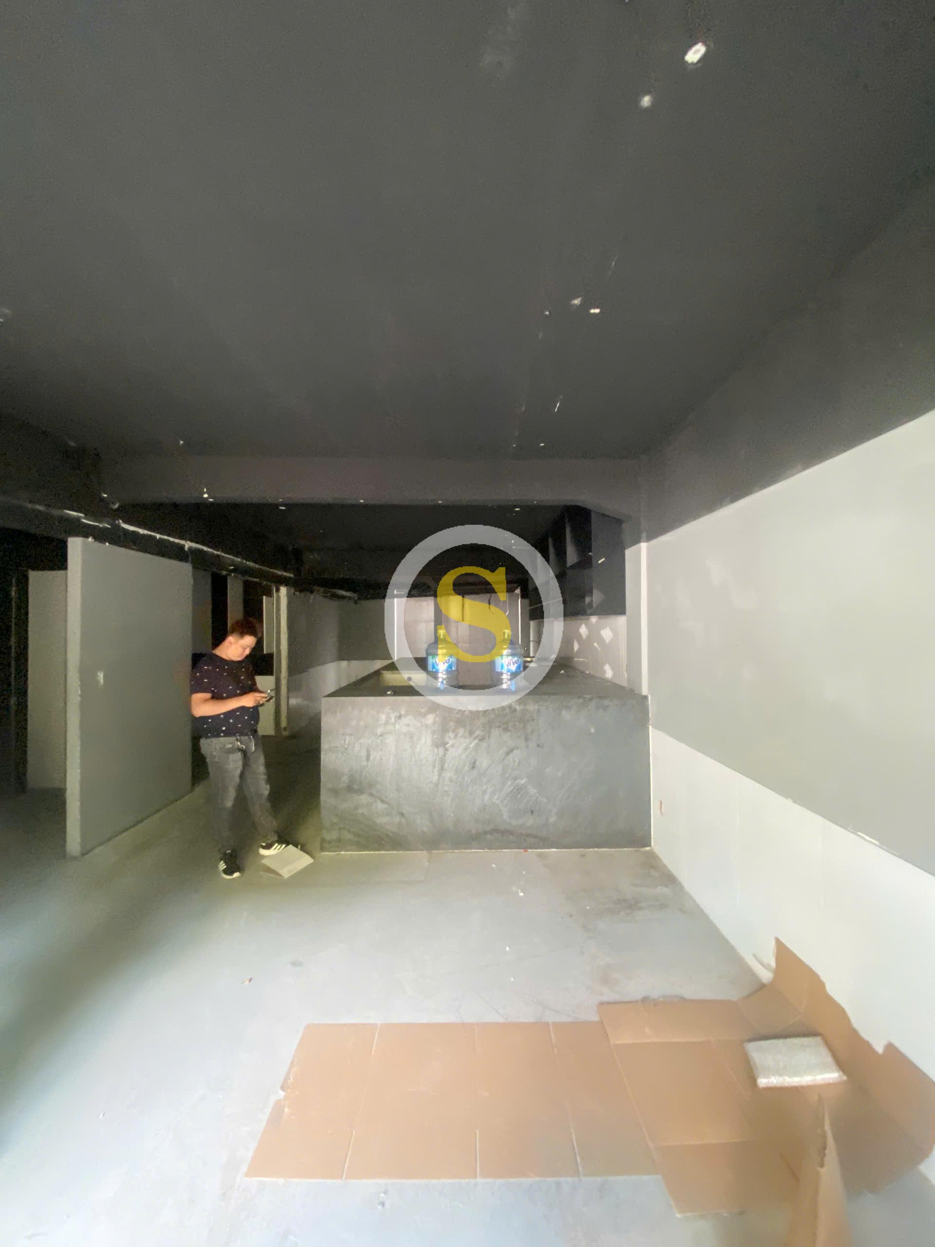 CHO THUÊ SỐ 57D TÚ XƯƠNG, PHƯỜNG VÕ THỊ SÁU, QUẬN 3, HỒ CHÍ MINH CHO THUÊ SỐ 57D TÚ XƯƠNG, PHƯỜNG VÕ THỊ SÁU, QUẬN 3, HỒ CHÍ MINH