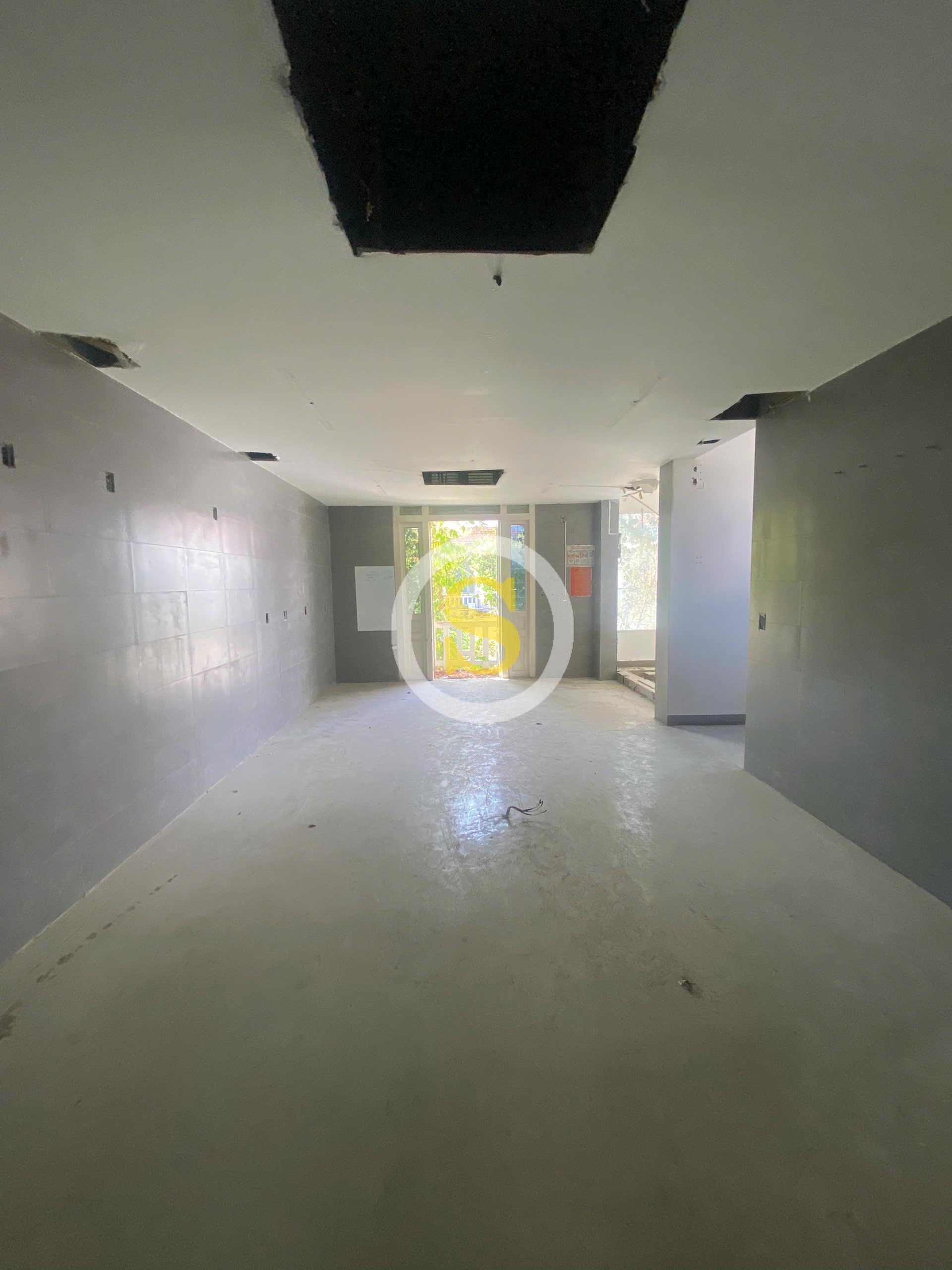 CHO THUÊ SỐ 57D TÚ XƯƠNG, PHƯỜNG VÕ THỊ SÁU, QUẬN 3, HỒ CHÍ MINH CHO THUÊ SỐ 57D TÚ XƯƠNG, PHƯỜNG VÕ THỊ SÁU, QUẬN 3, HỒ CHÍ MINH