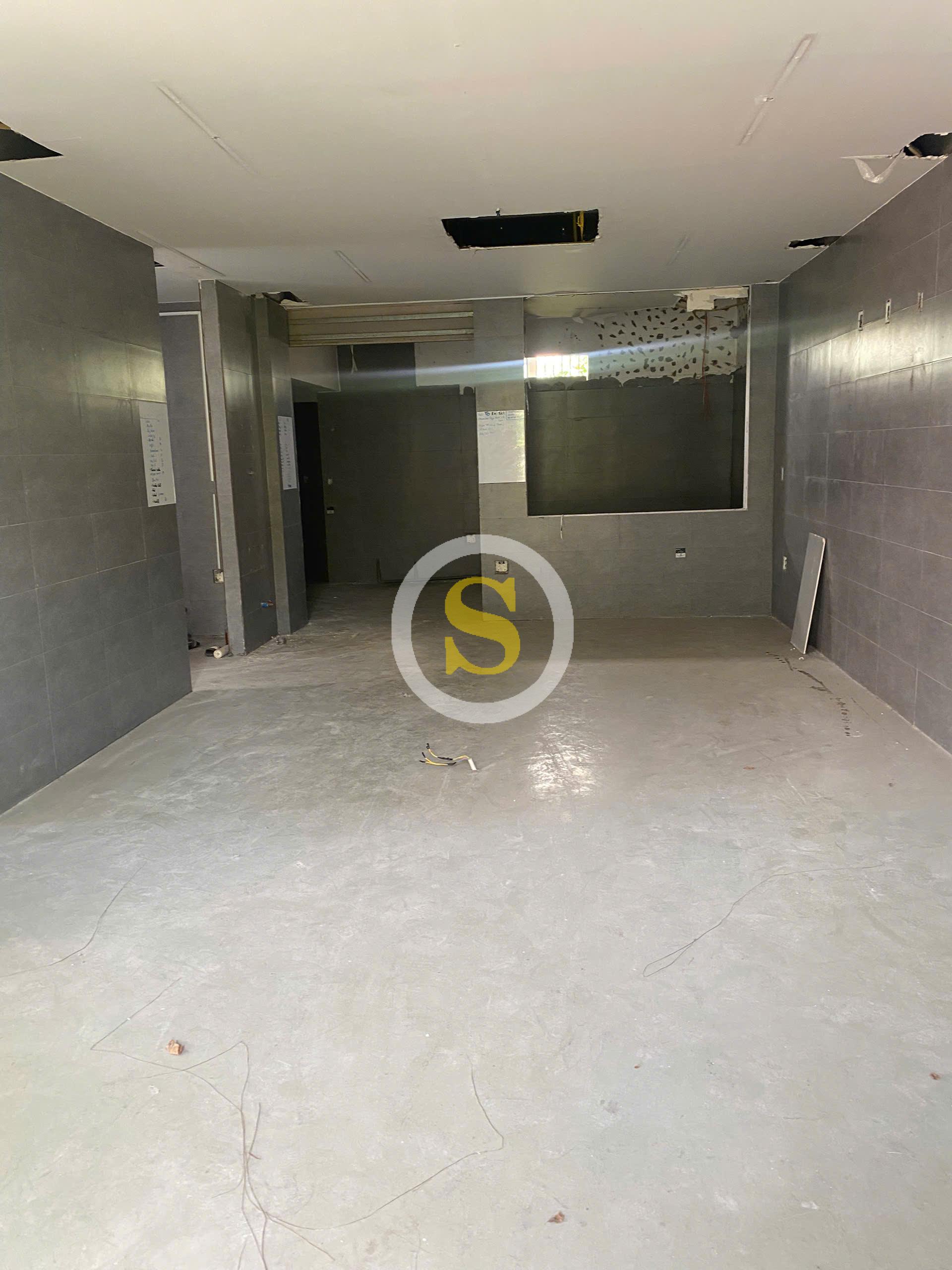 CHO THUÊ SỐ 57D TÚ XƯƠNG, PHƯỜNG VÕ THỊ SÁU, QUẬN 3, HỒ CHÍ MINH CHO THUÊ SỐ 57D TÚ XƯƠNG, PHƯỜNG VÕ THỊ SÁU, QUẬN 3, HỒ CHÍ MINH