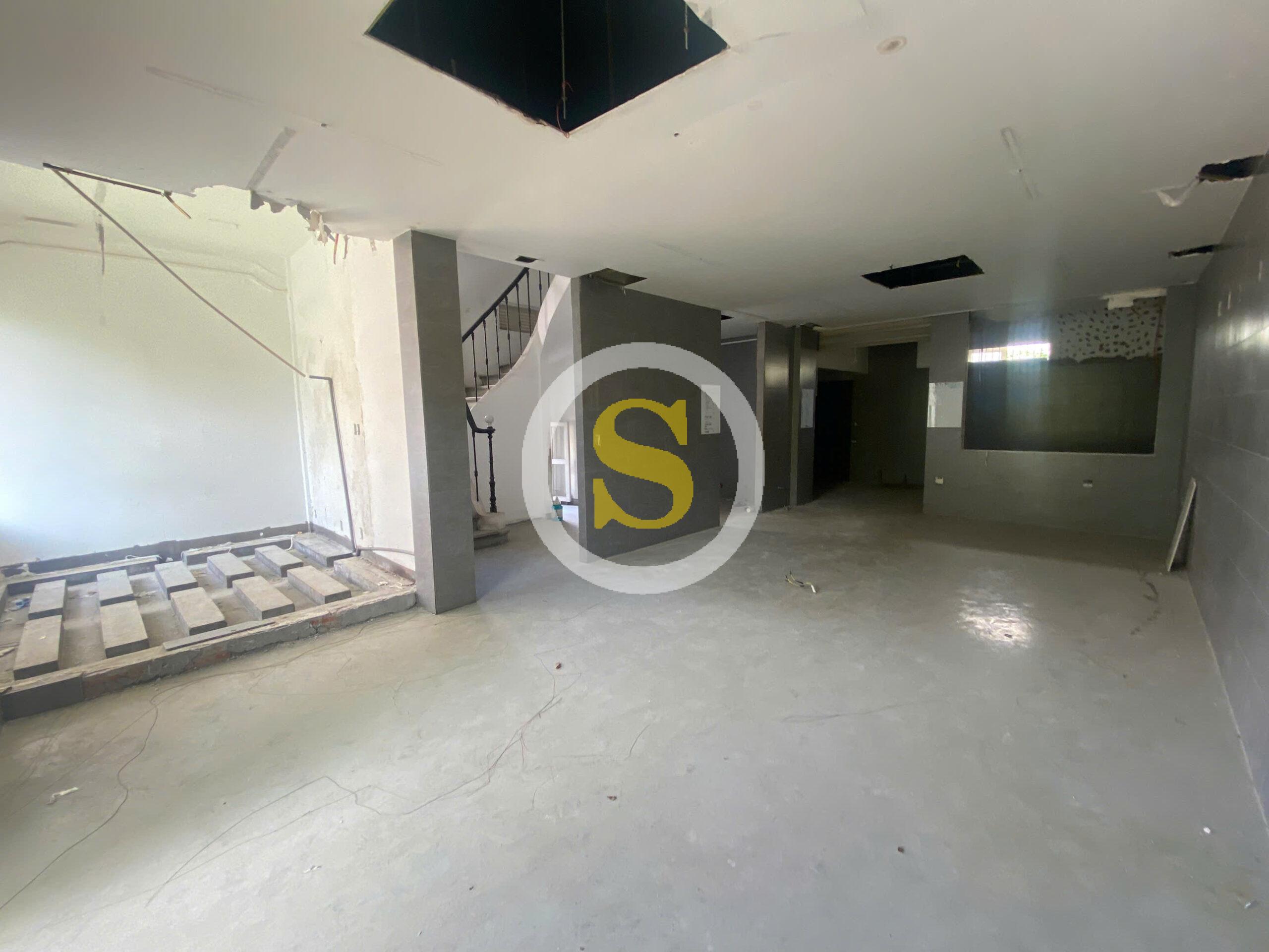 CHO THUÊ SỐ 57D TÚ XƯƠNG, PHƯỜNG VÕ THỊ SÁU, QUẬN 3, HỒ CHÍ MINH CHO THUÊ SỐ 57D TÚ XƯƠNG, PHƯỜNG VÕ THỊ SÁU, QUẬN 3, HỒ CHÍ MINH