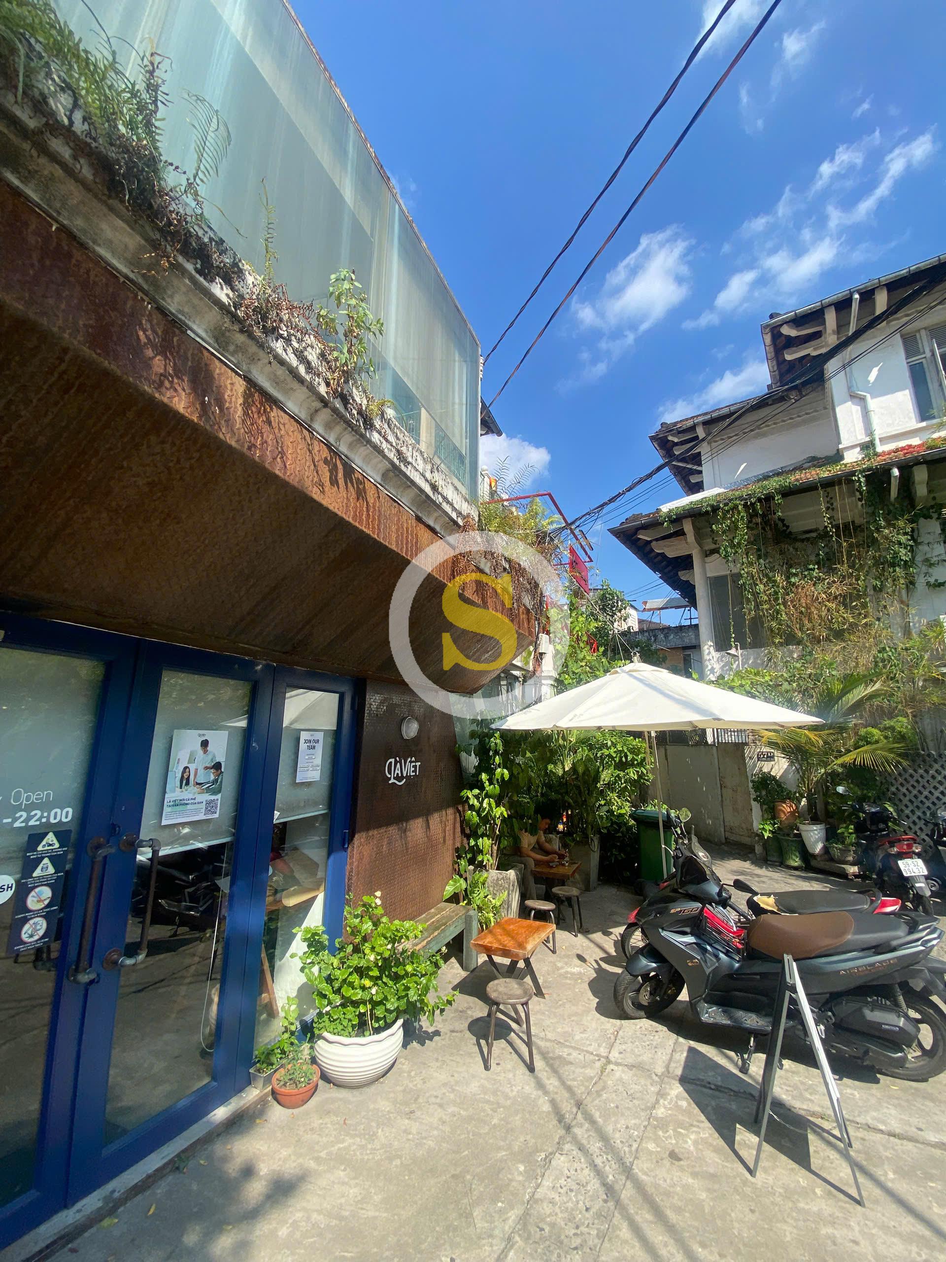 CHO THUÊ SỐ 57D TÚ XƯƠNG, PHƯỜNG VÕ THỊ SÁU, QUẬN 3, HỒ CHÍ MINH CHO THUÊ SỐ 57D TÚ XƯƠNG, PHƯỜNG VÕ THỊ SÁU, QUẬN 3, HỒ CHÍ MINH