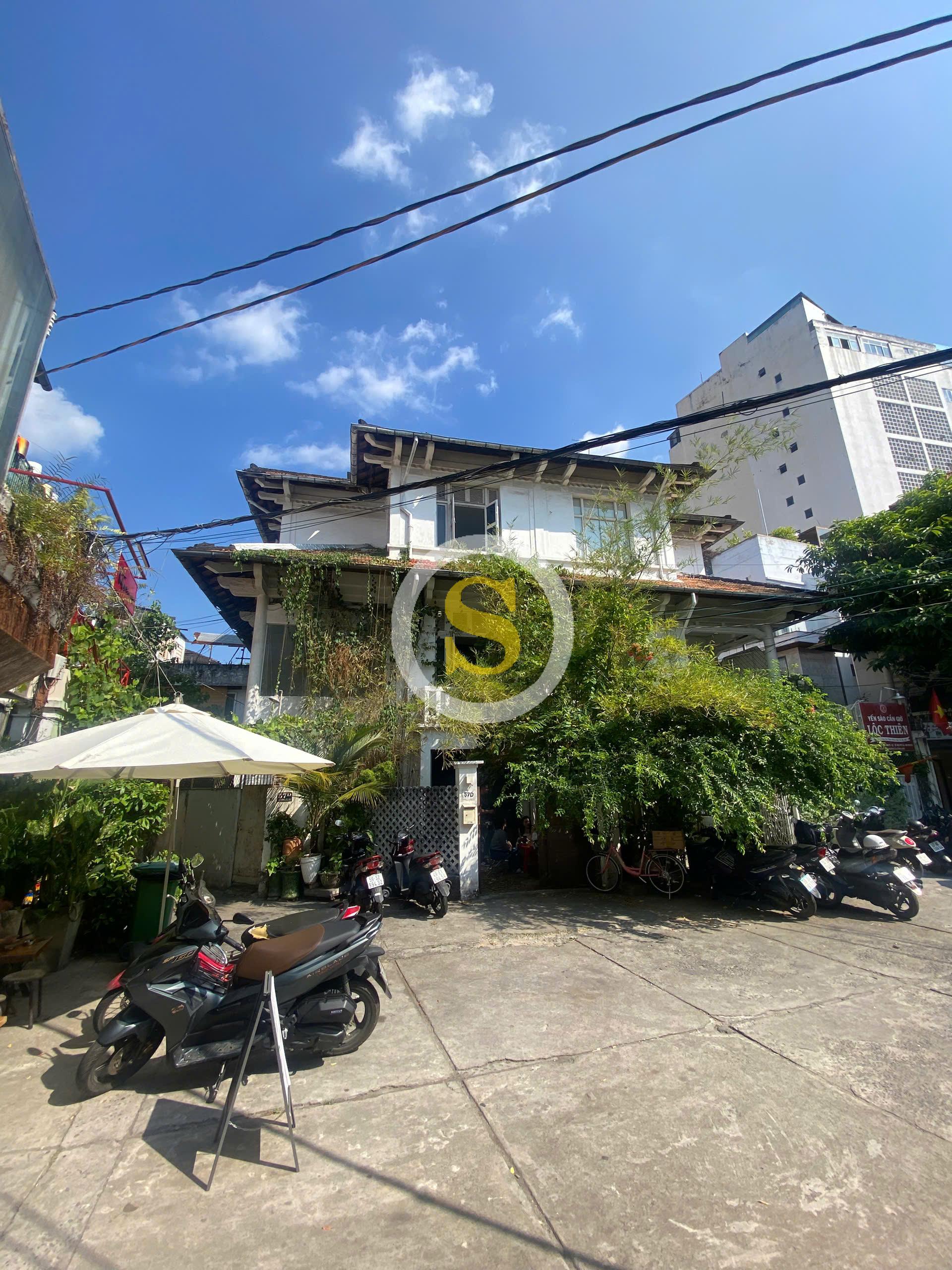 CHO THUÊ SỐ 57D TÚ XƯƠNG, PHƯỜNG VÕ THỊ SÁU, QUẬN 3, HỒ CHÍ MINH CHO THUÊ SỐ 57D TÚ XƯƠNG, PHƯỜNG VÕ THỊ SÁU, QUẬN 3, HỒ CHÍ MINH