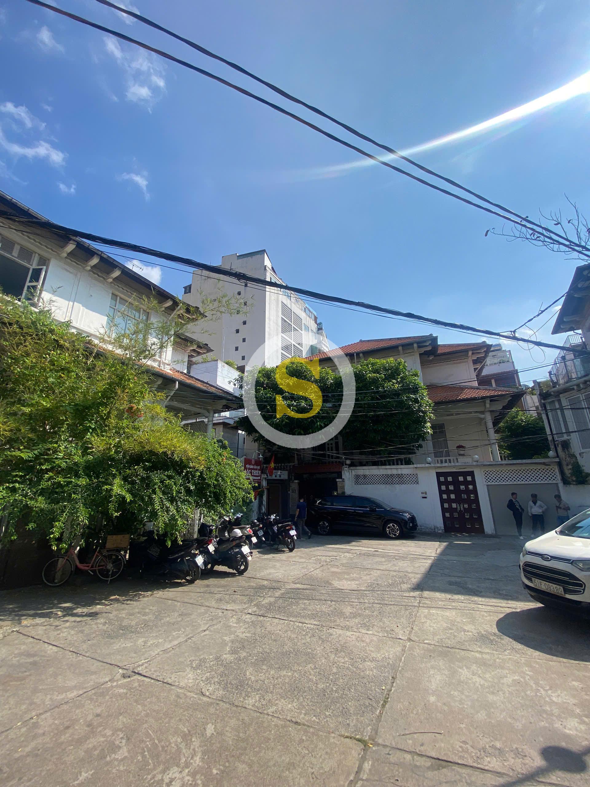 CHO THUÊ SỐ 57D TÚ XƯƠNG, PHƯỜNG VÕ THỊ SÁU, QUẬN 3, HỒ CHÍ MINH CHO THUÊ SỐ 57D TÚ XƯƠNG, PHƯỜNG VÕ THỊ SÁU, QUẬN 3, HỒ CHÍ MINH