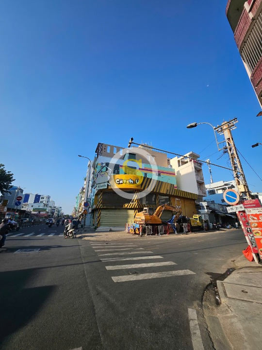 CHO THUÊ NHÀ GÓC 2MT SỐ 144 NGUYỄN THỊ NHỎ, PHƯỜNG 12, QUẬN 5, HỒ CHÍ MINH CHO THUÊ NHÀ GÓC 2MT SỐ 144 NGUYỄN THỊ NHỎ, PHƯỜNG 12, QUẬN 5, HỒ CHÍ MINH