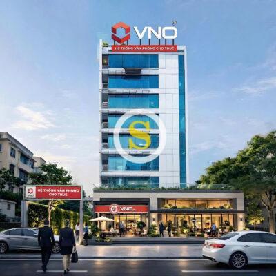 CHO THUÊ NHÀ MẶT TIỀN SỐ 139-139A PASTEUR, PHƯỜNG VÕ THỊ SÁU, QUẬN 3, HỒ CHÍ MINH