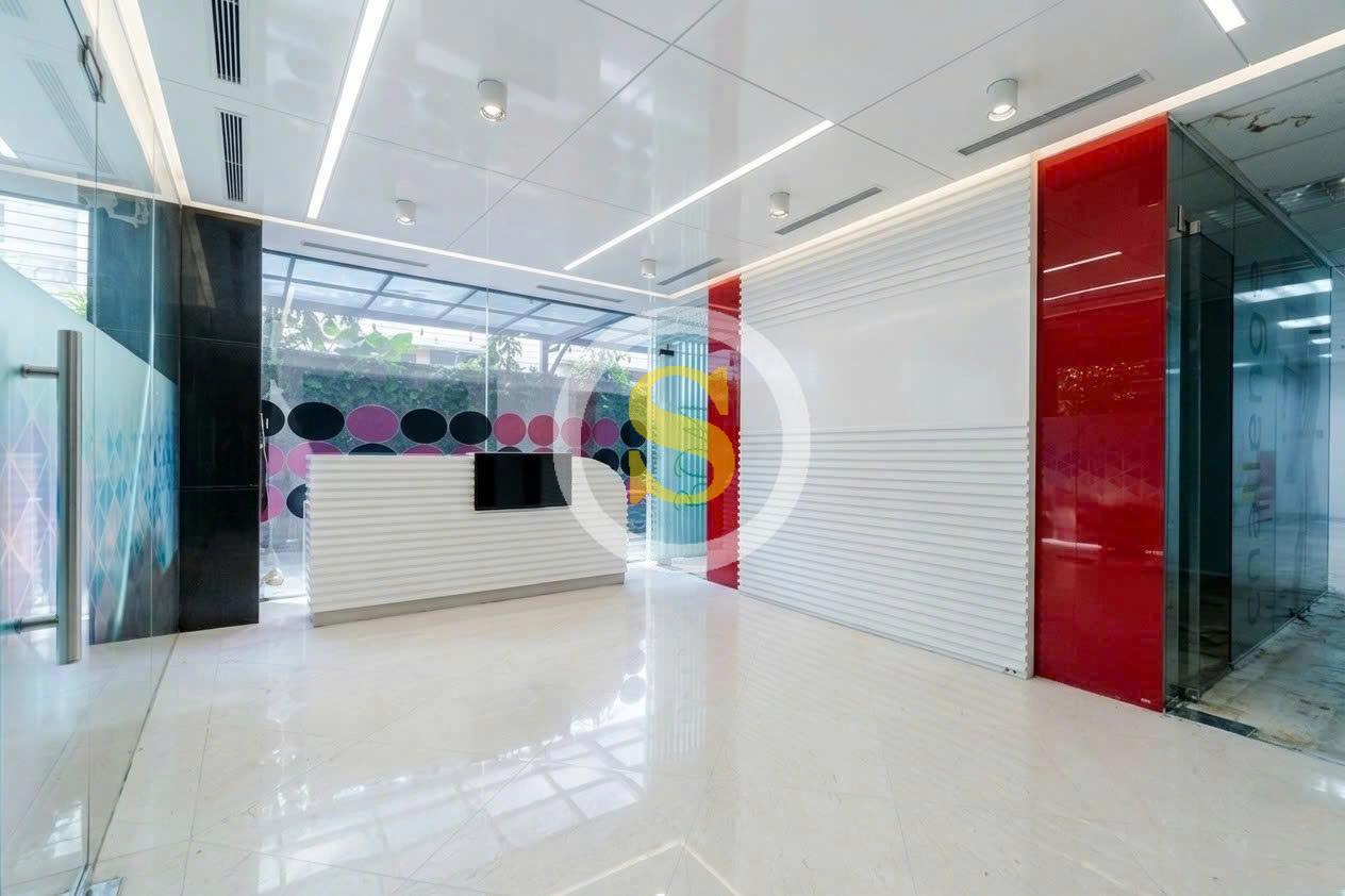 CHO THUÊ NHÀ MẶT TIỀN SỐ 139-139A PASTEUR, PHƯỜNG VÕ THỊ SÁU, QUẬN 3, HỒ CHÍ MINH CHO THUÊ NHÀ MẶT TIỀN SỐ 139-139A PASTEUR, PHƯỜNG VÕ THỊ SÁU, QUẬN 3, HỒ CHÍ MINH