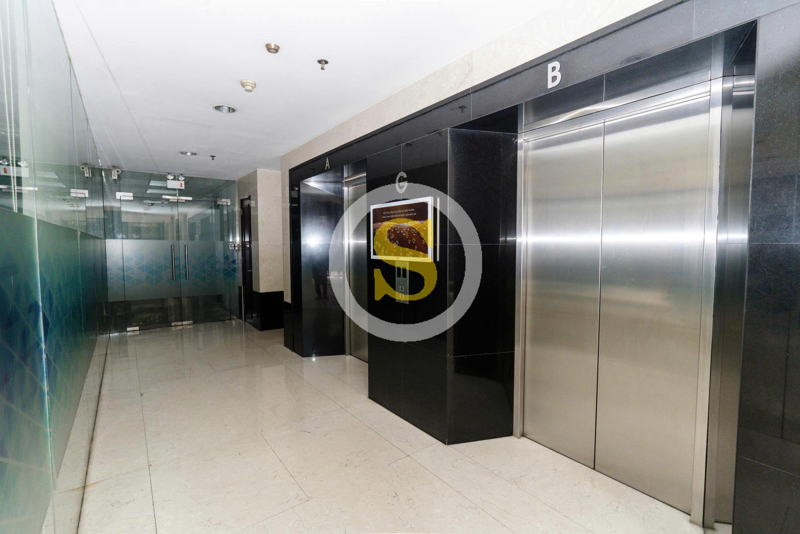 CHO THUÊ NHÀ MẶT TIỀN SỐ 139-139A PASTEUR, PHƯỜNG VÕ THỊ SÁU, QUẬN 3, HỒ CHÍ MINH CHO THUÊ NHÀ MẶT TIỀN SỐ 139-139A PASTEUR, PHƯỜNG VÕ THỊ SÁU, QUẬN 3, HỒ CHÍ MINH