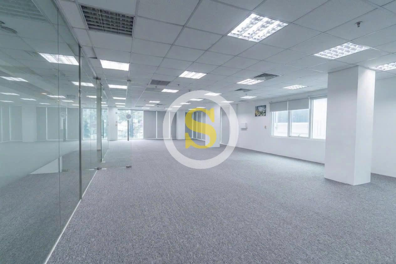 CHO THUÊ NHÀ MẶT TIỀN SỐ 139-139A PASTEUR, PHƯỜNG VÕ THỊ SÁU, QUẬN 3, HỒ CHÍ MINH CHO THUÊ NHÀ MẶT TIỀN SỐ 139-139A PASTEUR, PHƯỜNG VÕ THỊ SÁU, QUẬN 3, HỒ CHÍ MINH