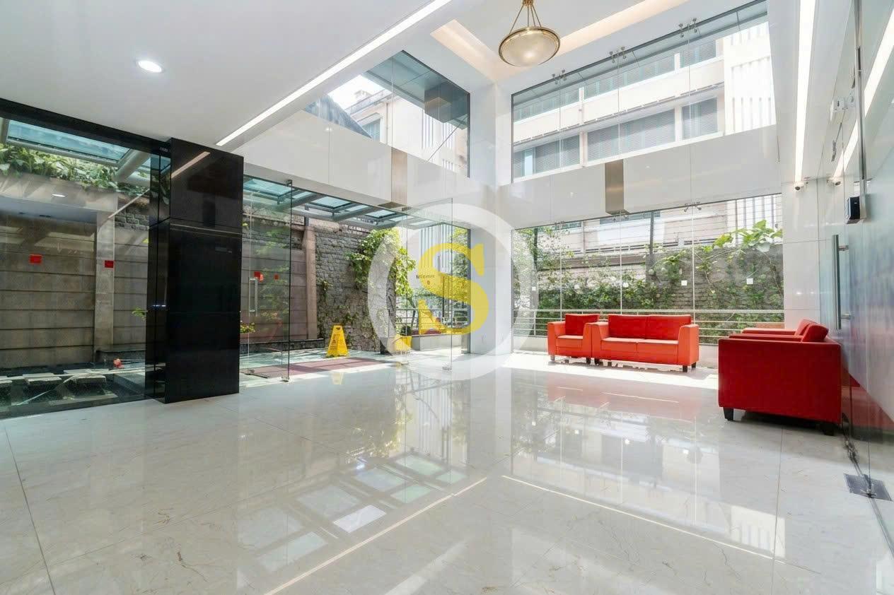 CHO THUÊ NHÀ MẶT TIỀN SỐ 139-139A PASTEUR, PHƯỜNG VÕ THỊ SÁU, QUẬN 3, HỒ CHÍ MINH CHO THUÊ NHÀ MẶT TIỀN SỐ 139-139A PASTEUR, PHƯỜNG VÕ THỊ SÁU, QUẬN 3, HỒ CHÍ MINH