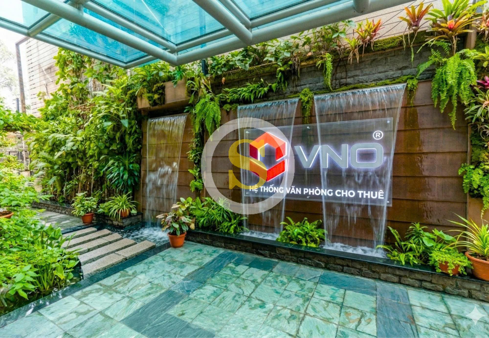 CHO THUÊ NHÀ MẶT TIỀN SỐ 139-139A PASTEUR, PHƯỜNG VÕ THỊ SÁU, QUẬN 3, HỒ CHÍ MINH CHO THUÊ NHÀ MẶT TIỀN SỐ 139-139A PASTEUR, PHƯỜNG VÕ THỊ SÁU, QUẬN 3, HỒ CHÍ MINH