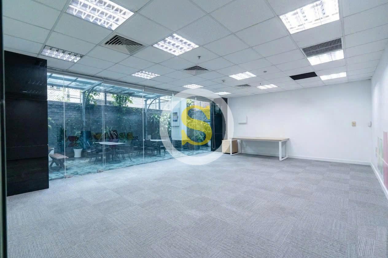 CHO THUÊ NHÀ MẶT TIỀN SỐ 139-139A PASTEUR, PHƯỜNG VÕ THỊ SÁU, QUẬN 3, HỒ CHÍ MINH CHO THUÊ NHÀ MẶT TIỀN SỐ 139-139A PASTEUR, PHƯỜNG VÕ THỊ SÁU, QUẬN 3, HỒ CHÍ MINH