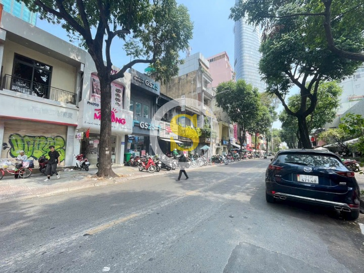 CHO THUÊ NHÀ MẶT TIỀN SỐ 120 ĐƯỜNG HỒ TÙNG MẬU, PHƯỜNG BẾN NGHÉ, QUẬN 1, HỒ CHÍ MINH CHO THUÊ NHÀ MẶT TIỀN SỐ 120 ĐƯỜNG HỒ TÙNG MẬU, PHƯỜNG BẾN NGHÉ, QUẬN 1, HỒ CHÍ MINH