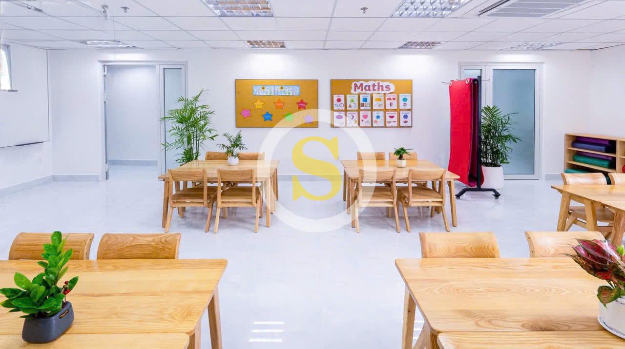 CHO THUÊ TOÀ NHÀ MẶT TIỀN SỐ 485-487 LÊ QUANG ĐỊNH, PHƯỜNG 1, QUẬN GÒ VẤP, HỒ CHÍ MINH CHO THUÊ TOÀ NHÀ MẶT TIỀN SỐ 485-487 LÊ QUANG ĐỊNH, PHƯỜNG 1, QUẬN GÒ VẤP, HỒ CHÍ MINH